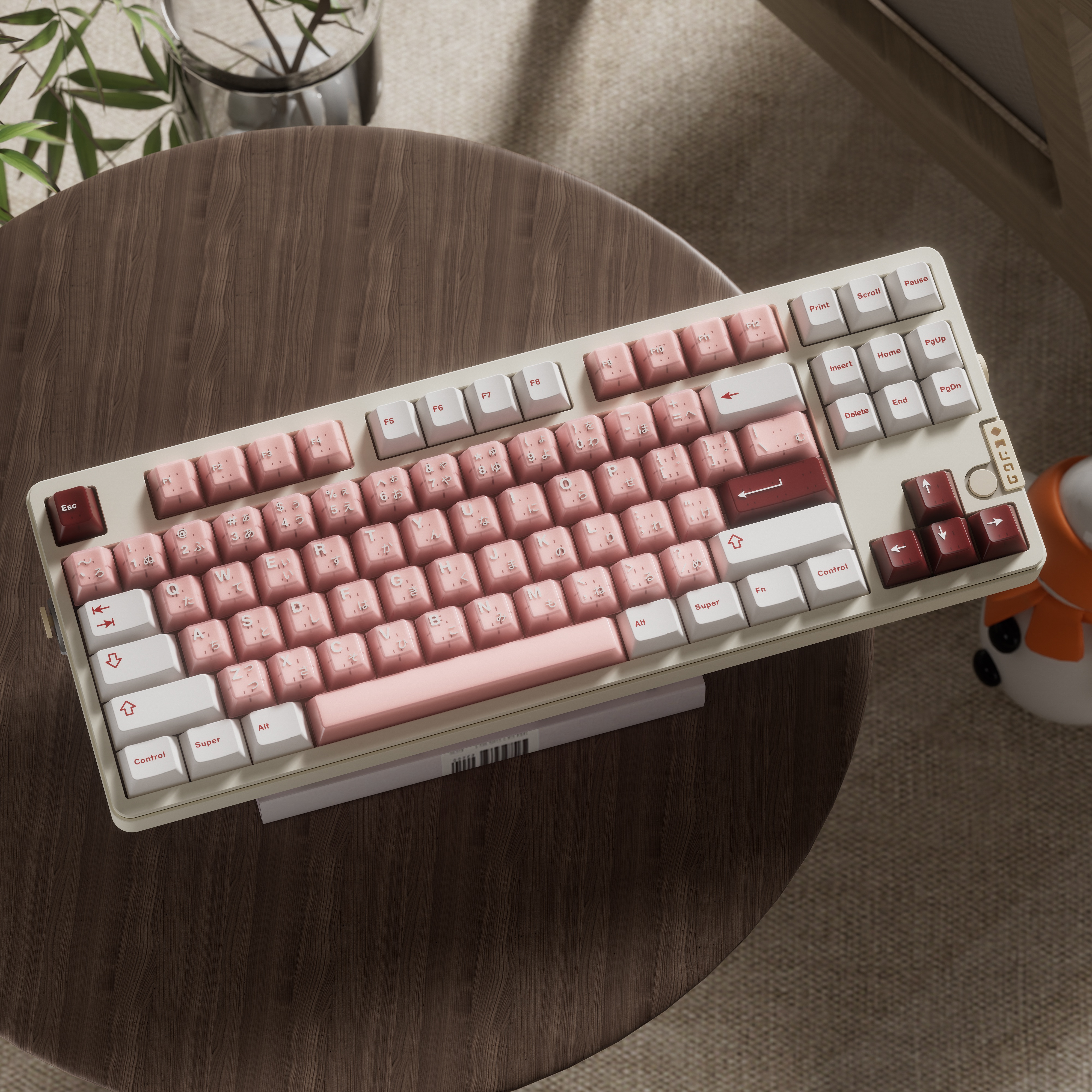 MW Zero Two R2 | Double Shot image 13
