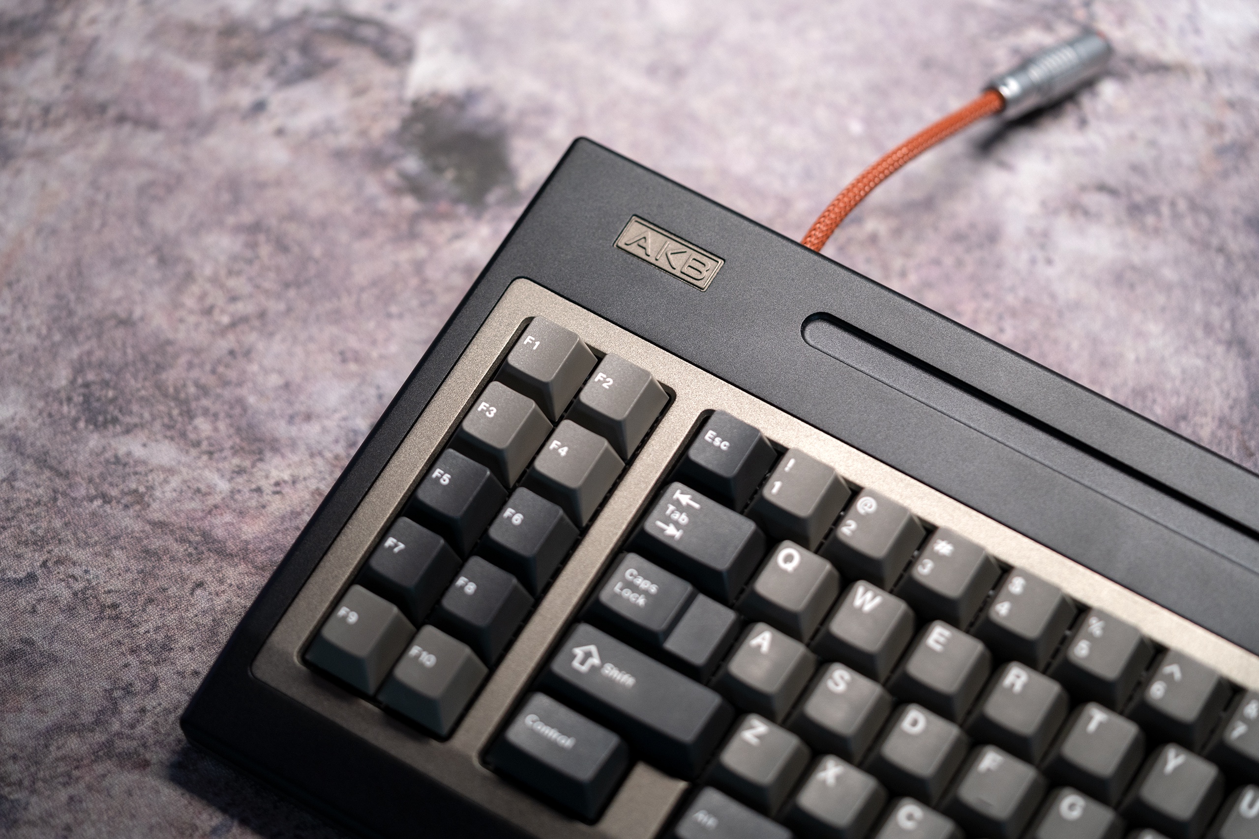 OGR2 by AKB image 6