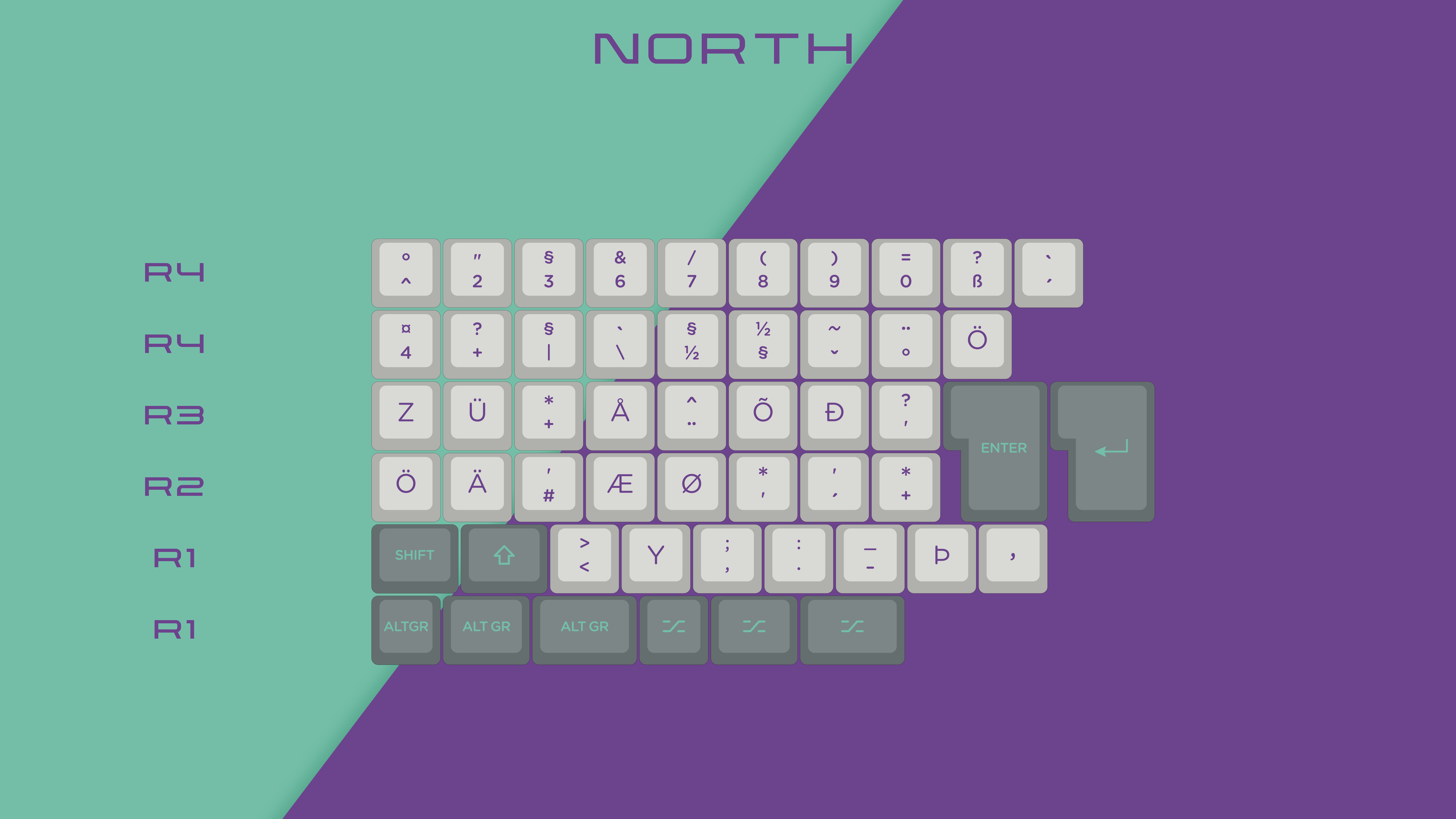 KAT Hyperfuse - Shipping image 12