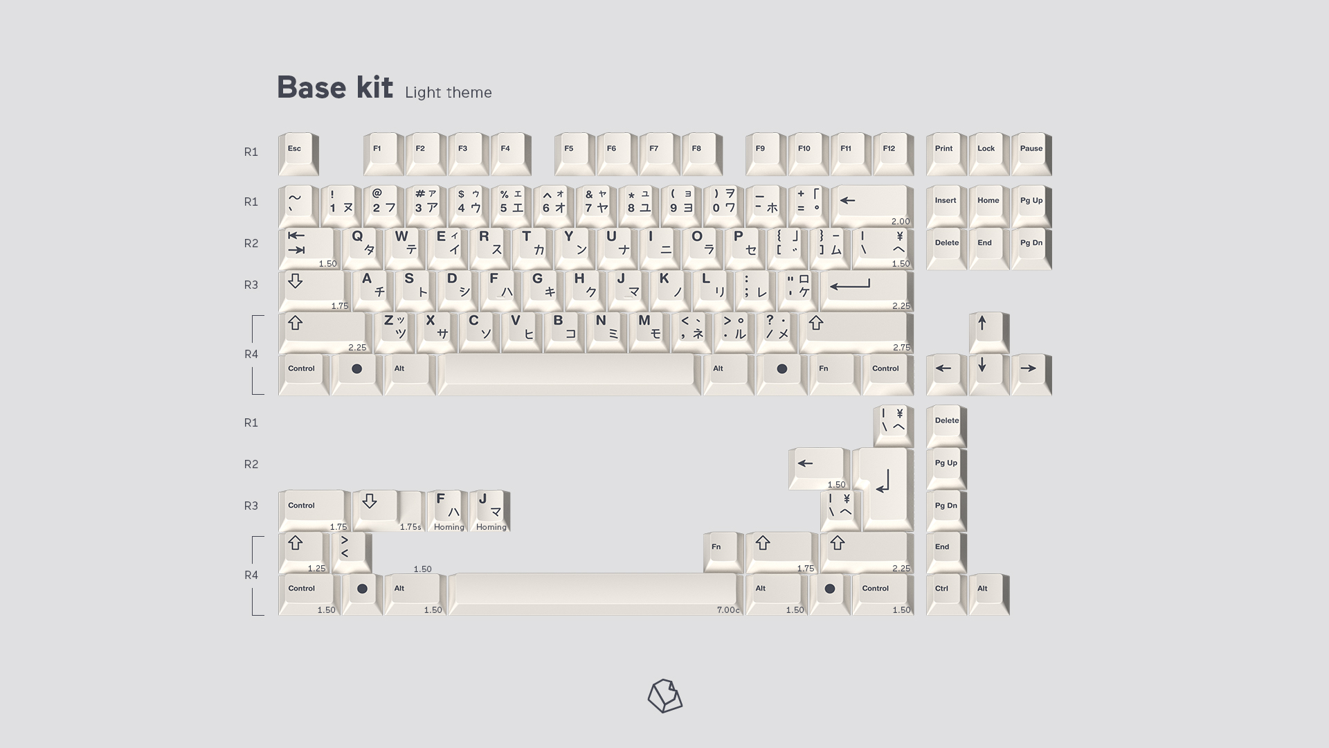 GMK Honor image 3