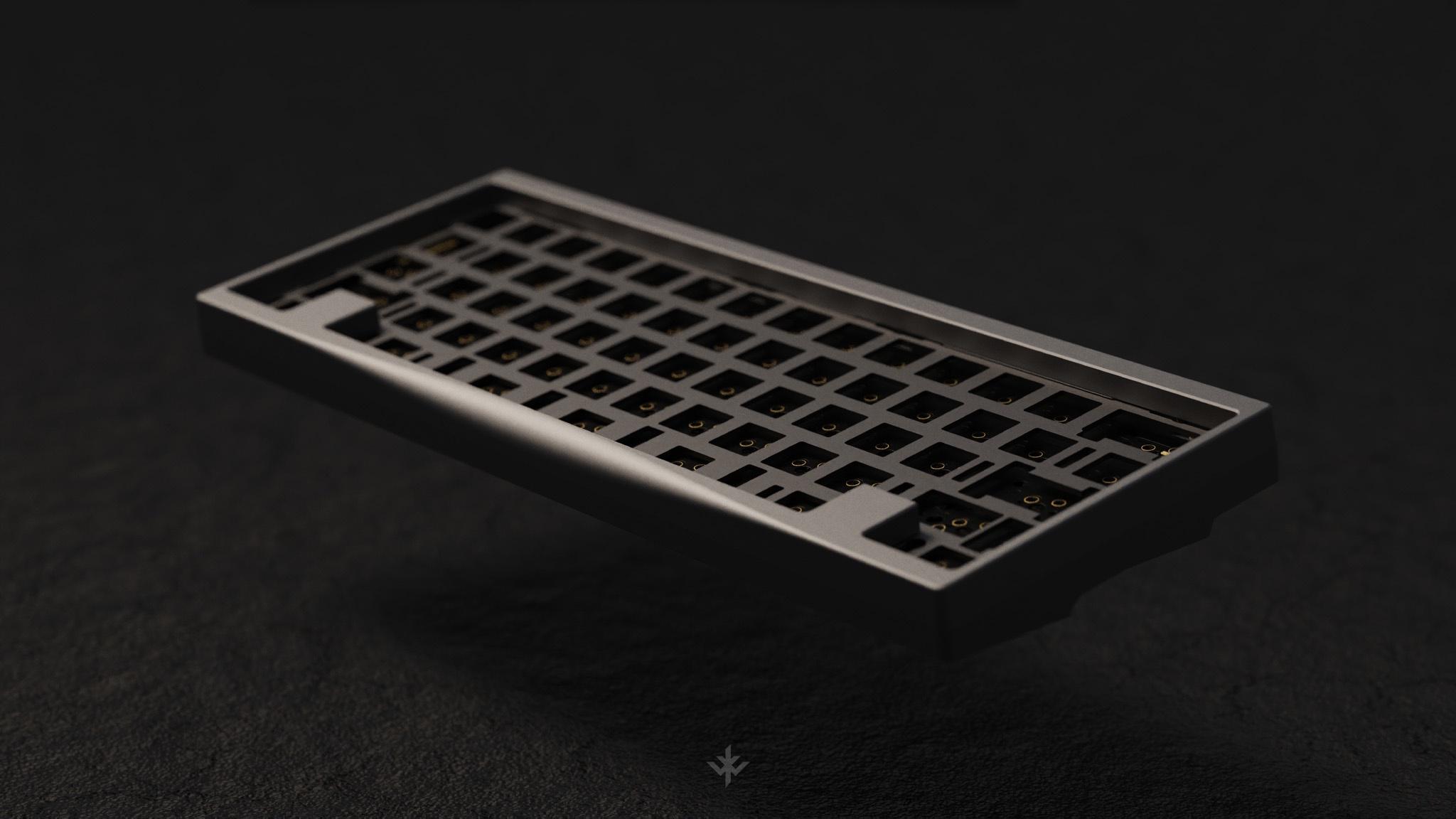 UMBRA : 60% by IV Works image 36