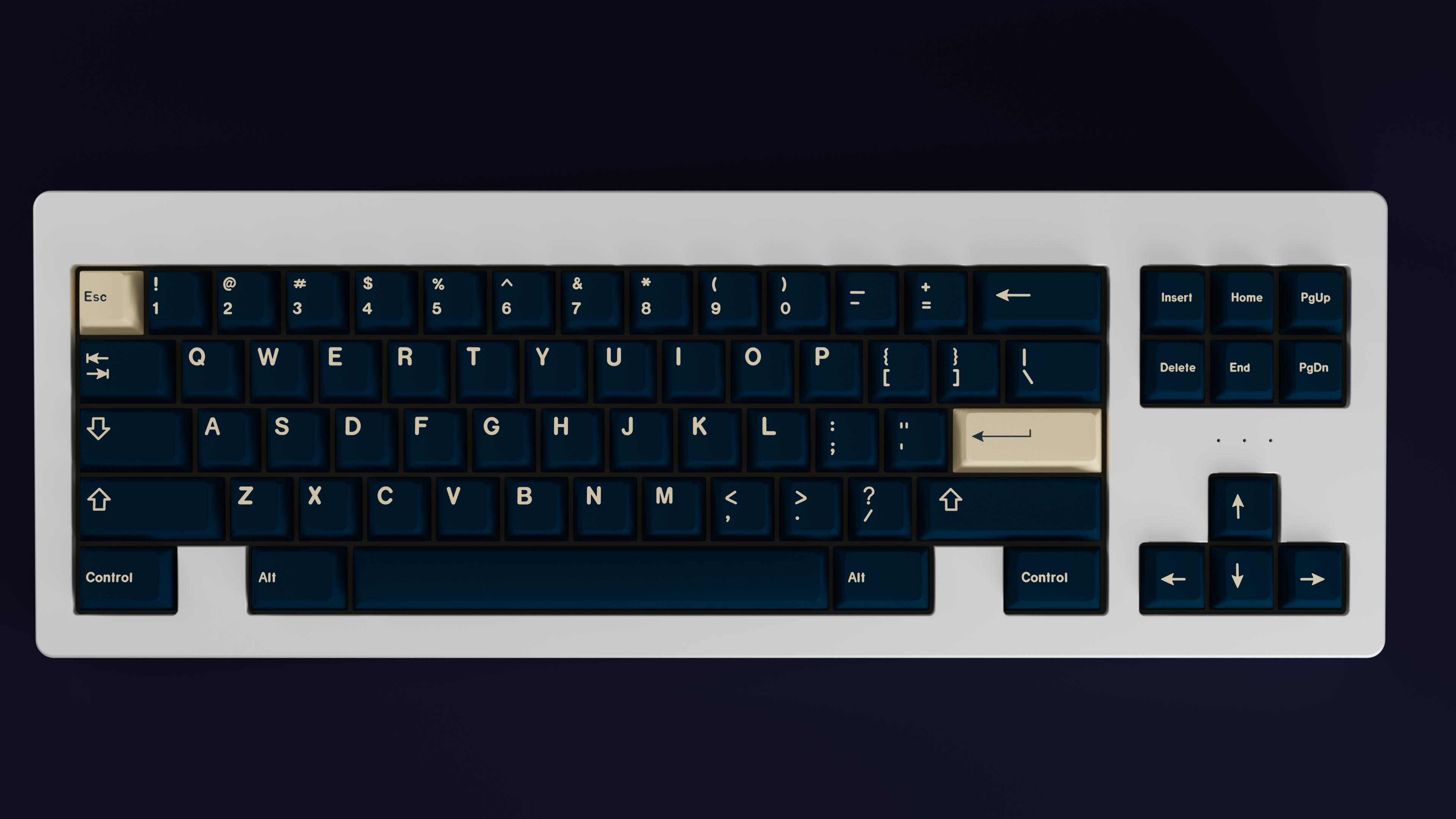 GMK Stargaze // LIVE // July 3 - August 4, 2021 image 23
