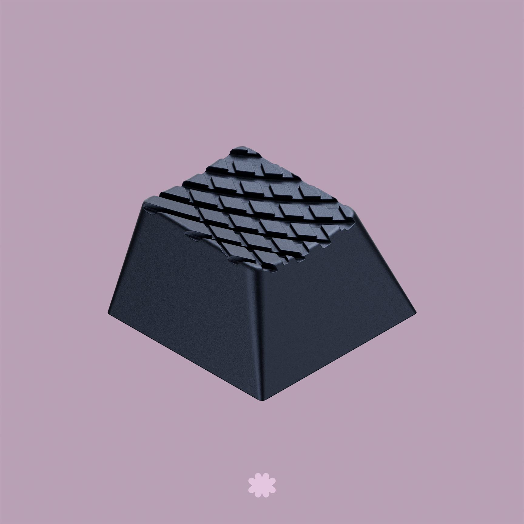 GMK Fitness Studio image 26