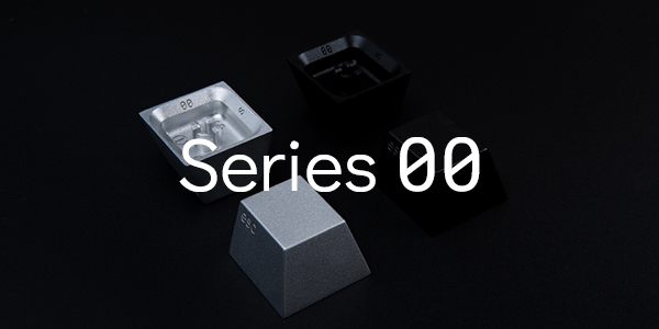 Series 00 | 09/17/2021: Shipping to all 4 vendors! image 33