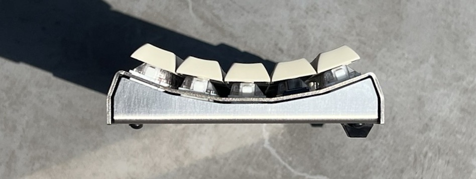 curve0 (keyboard) image 10