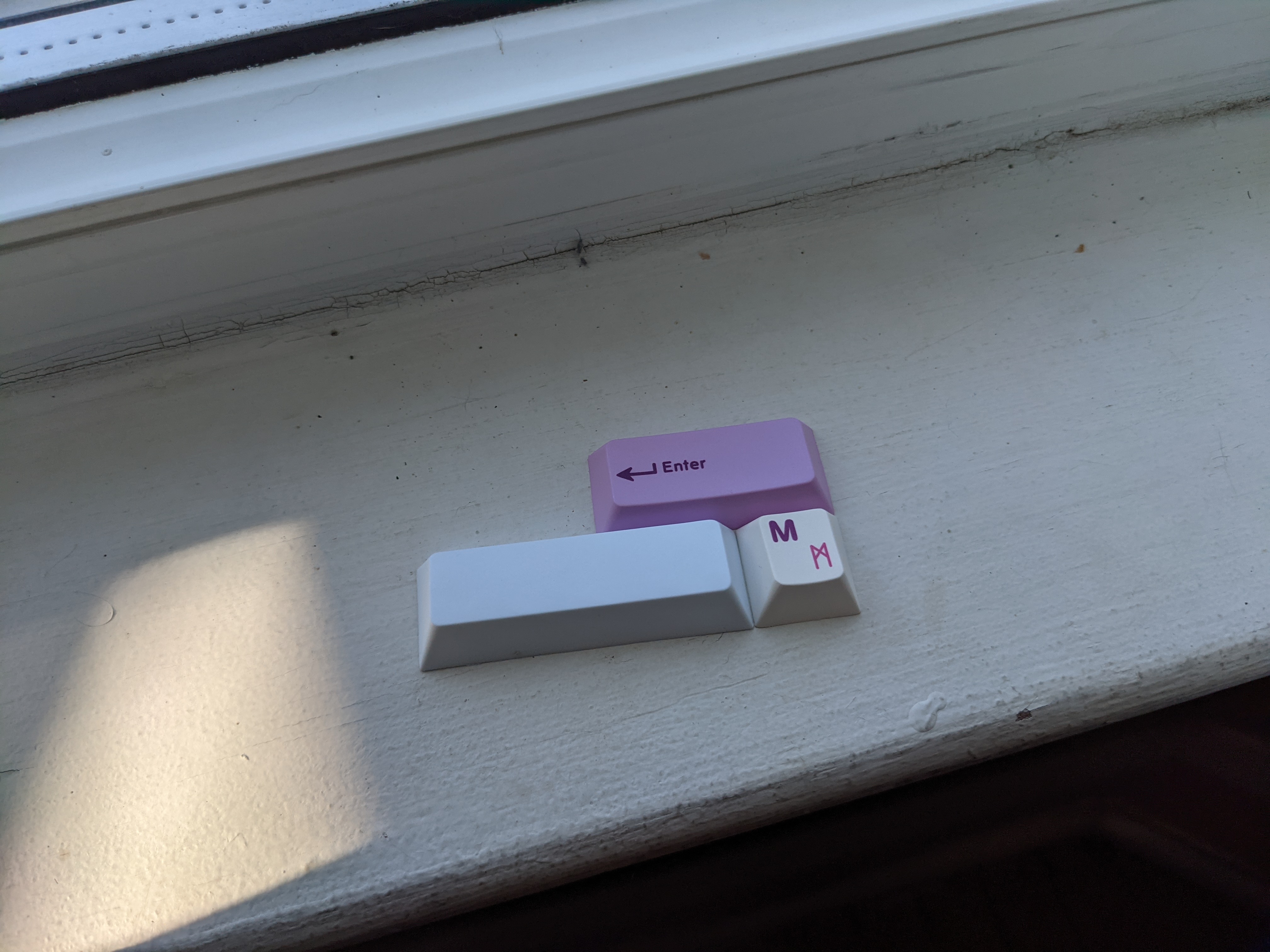 ePBT Skadi - SHIPPING, AWAITING TOKKIPEES image 4