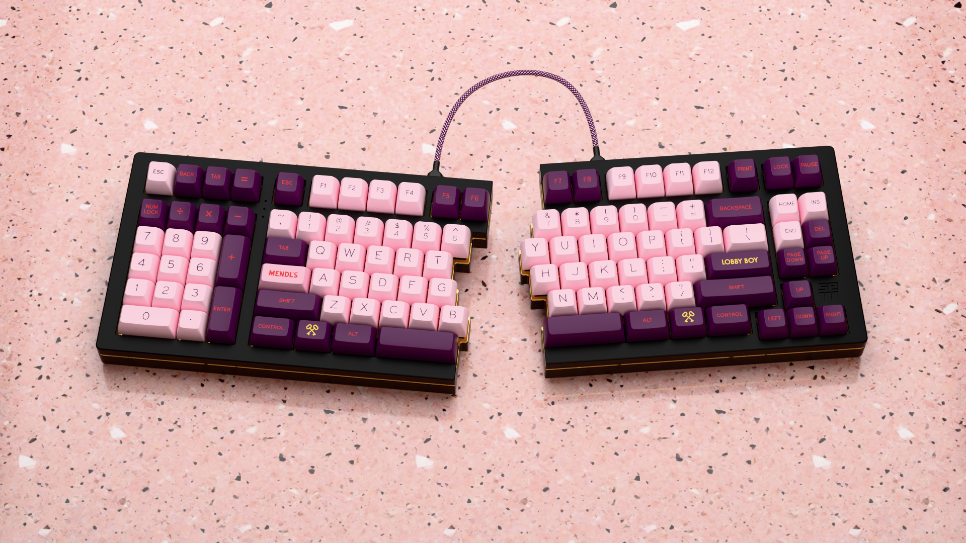 [Pre-Sale] SA Grand Budapest Round 2 – On Sale 11/6 image 5