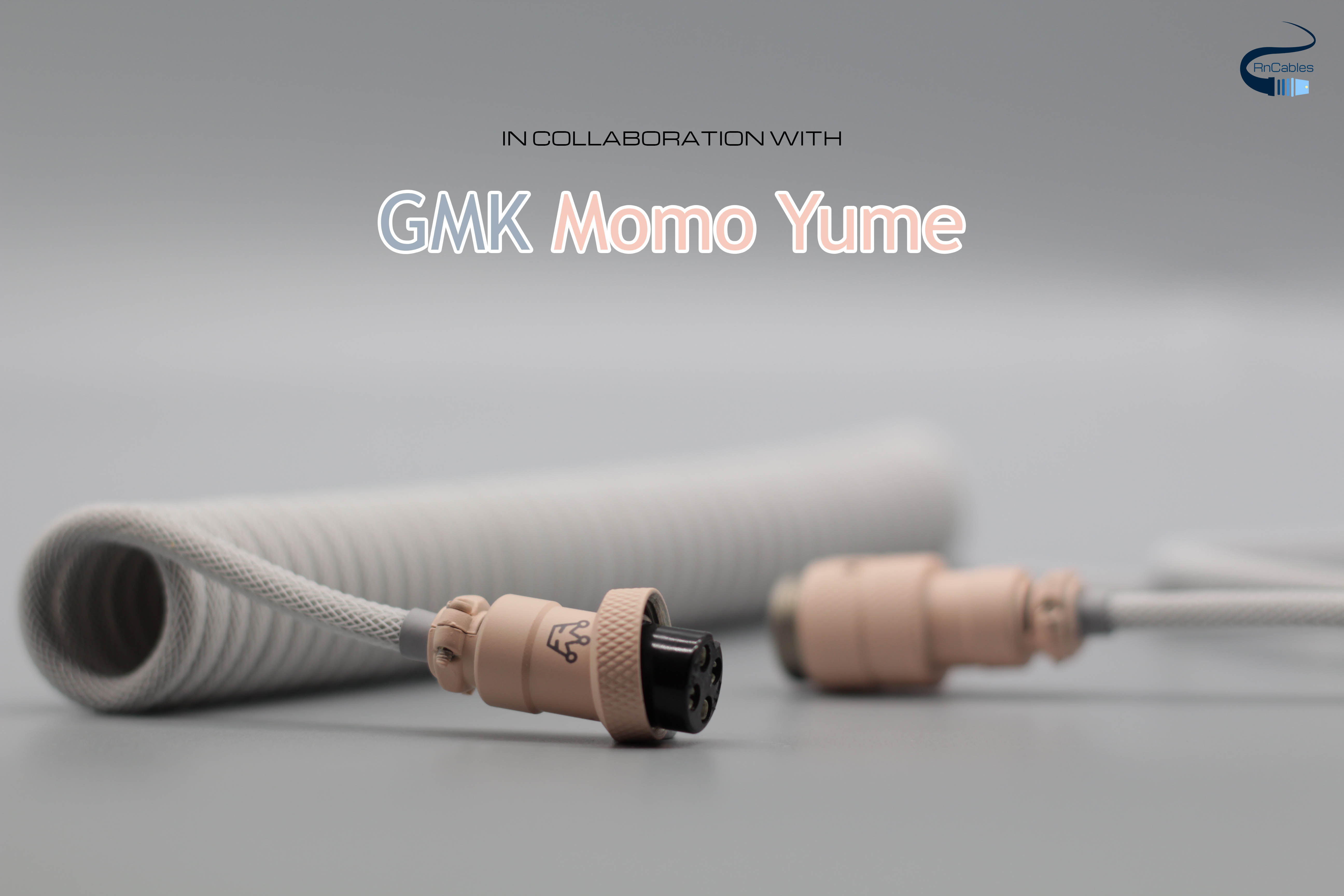 GMK Momo Yume R1 - Shipped. [Update Mar 2025] R2 Now in IC! image 24