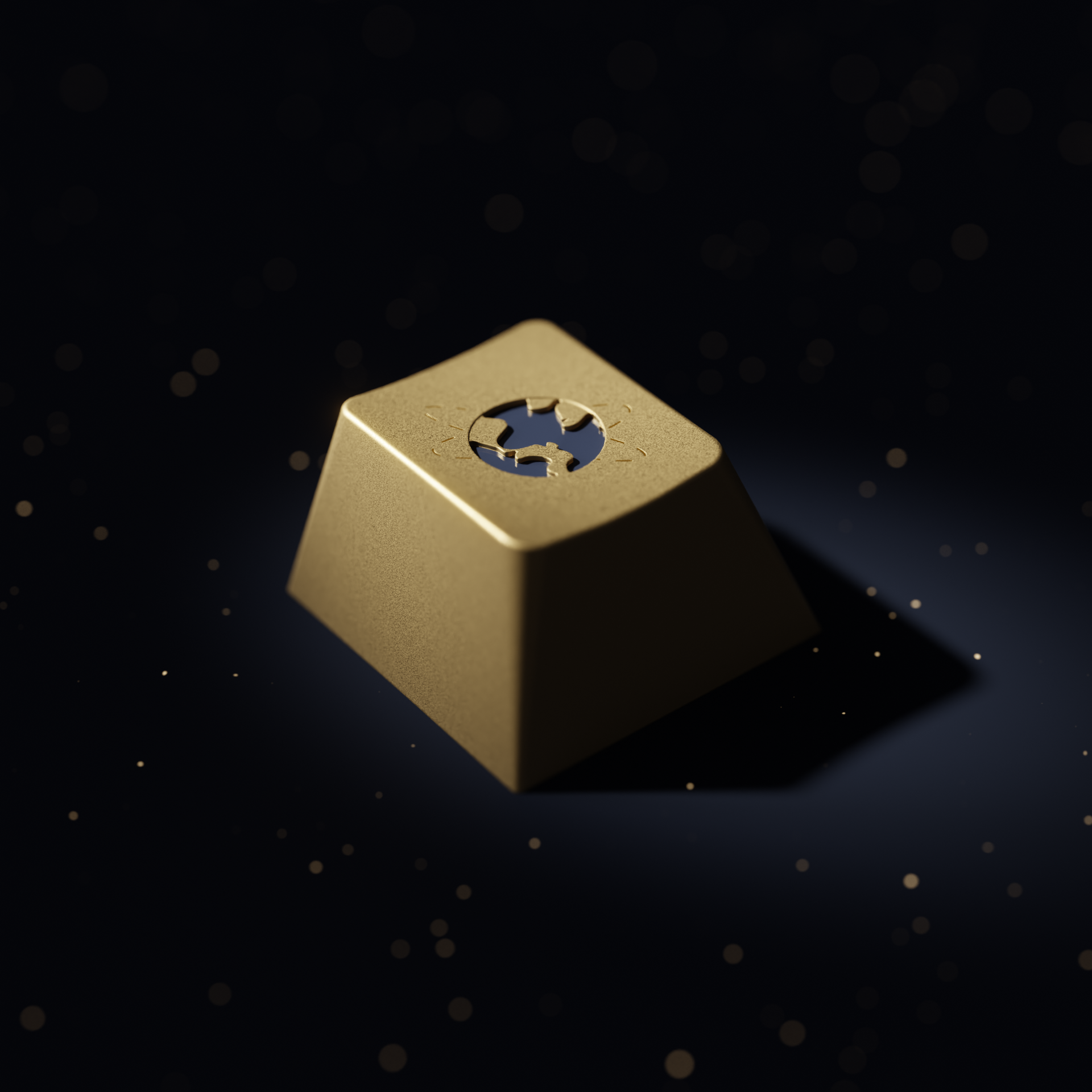 MW Satellite | GB Closed - All Items Will Be Made image 12
