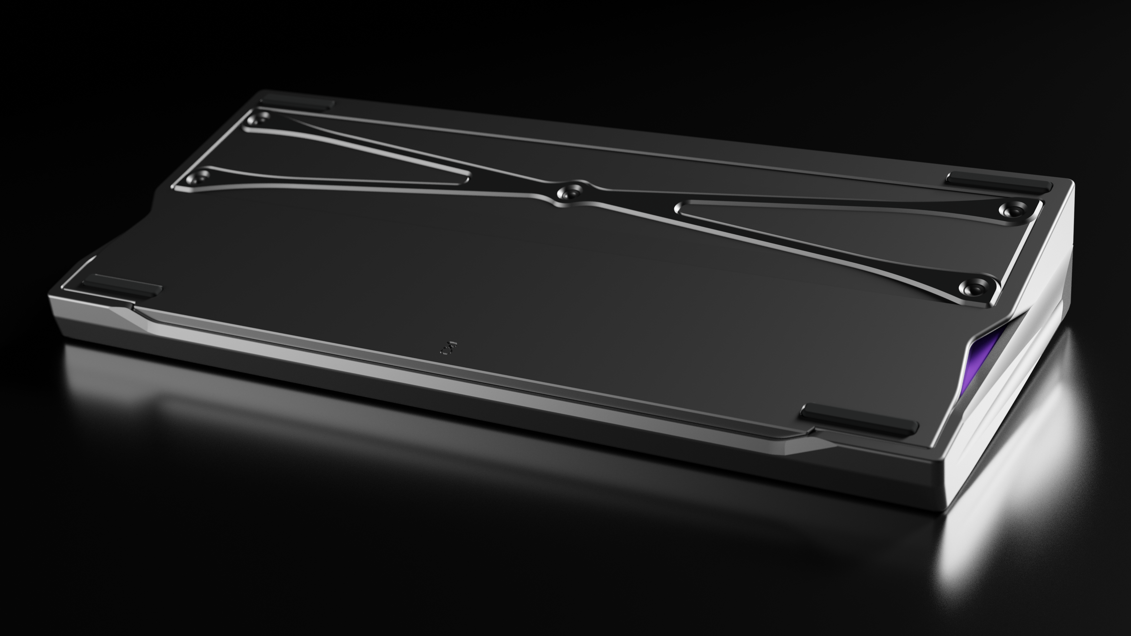 GMK NERVE / GB DATE CONFIRMED AND MORE! image 18