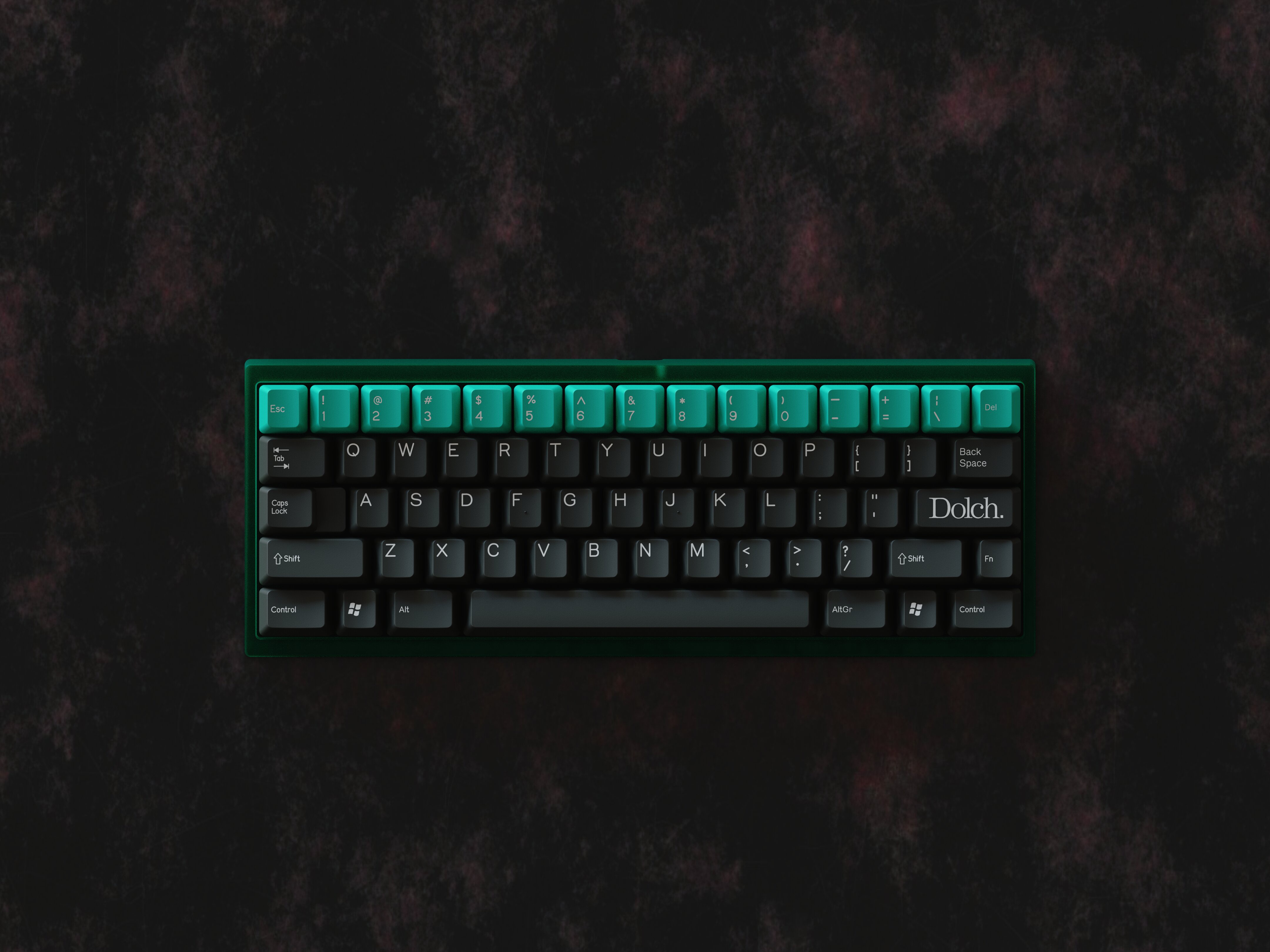 DCS Dolch [Pricing update, GB June 1st-July 1st] image 25