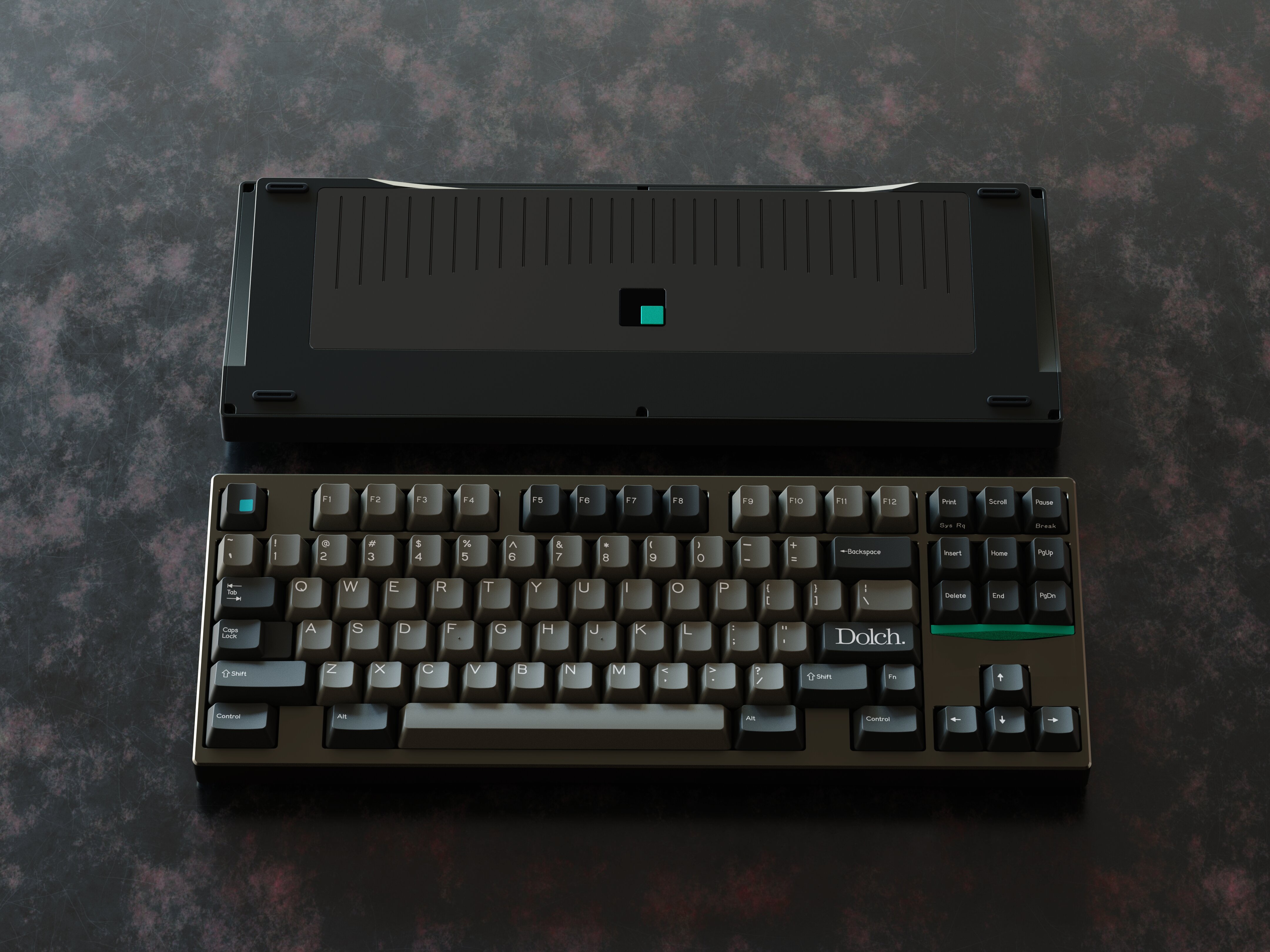 DCS Dolch [Pricing update, GB June 1st-July 1st] image 15