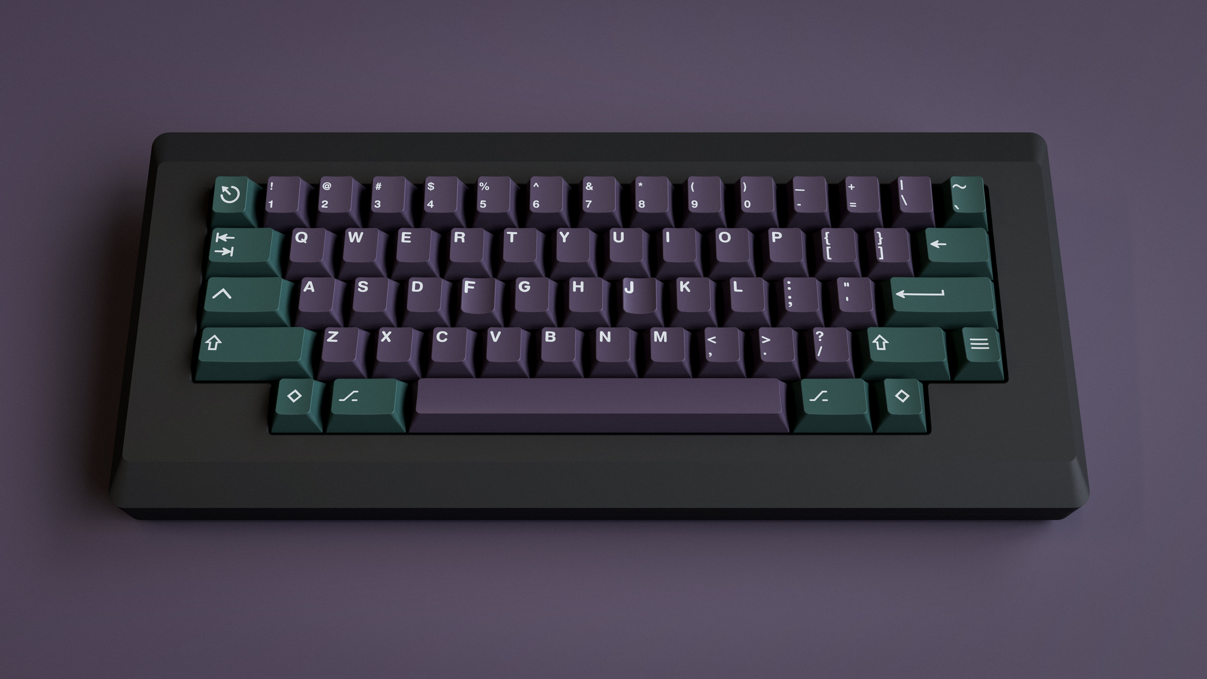 GMK Good Kid - under new management image 6