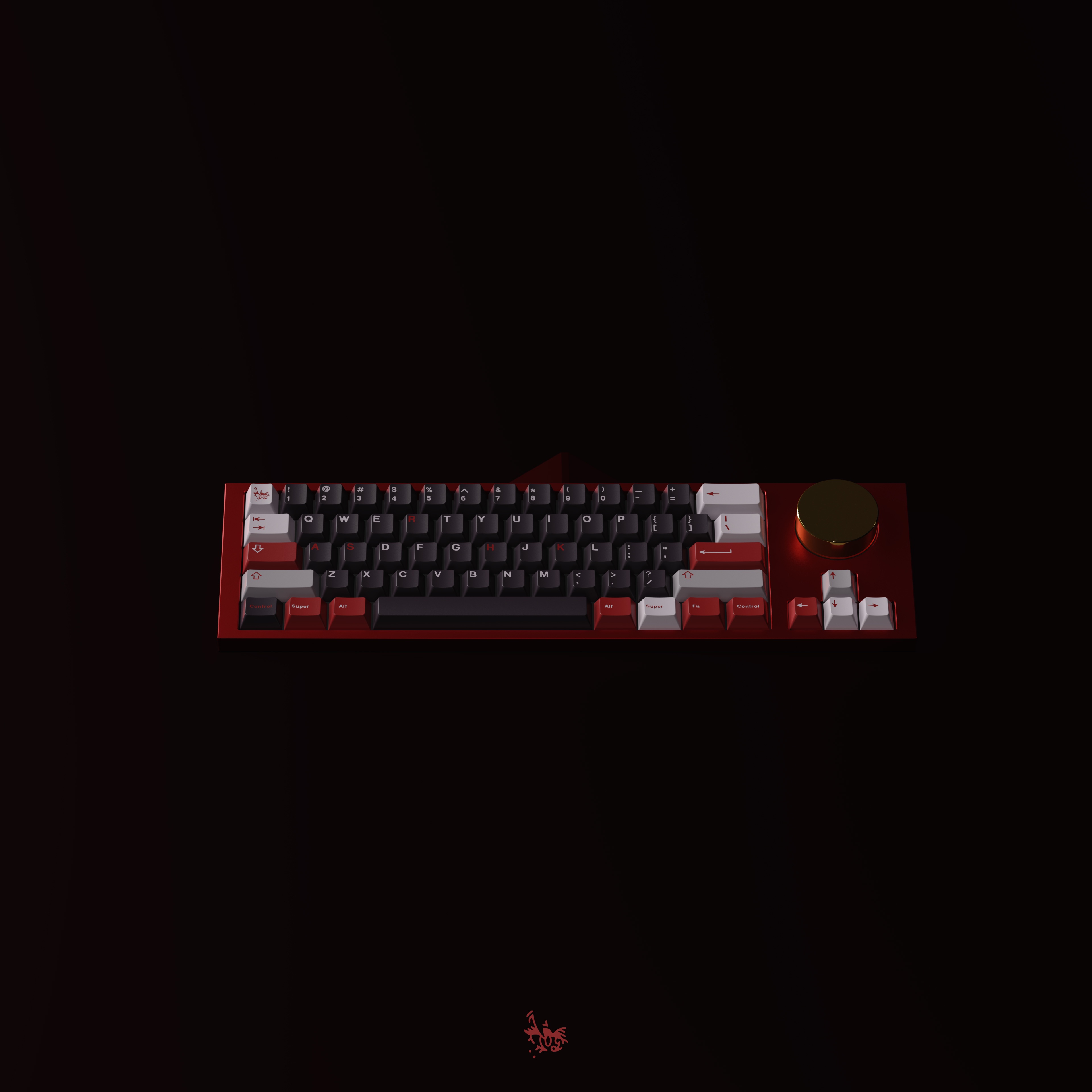 MW Shark Tail | Elegant Killer image 12