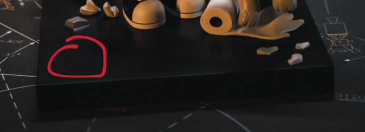 GAF Toys image 2