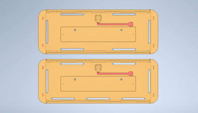 Hover TKL Rev. 2 image 18