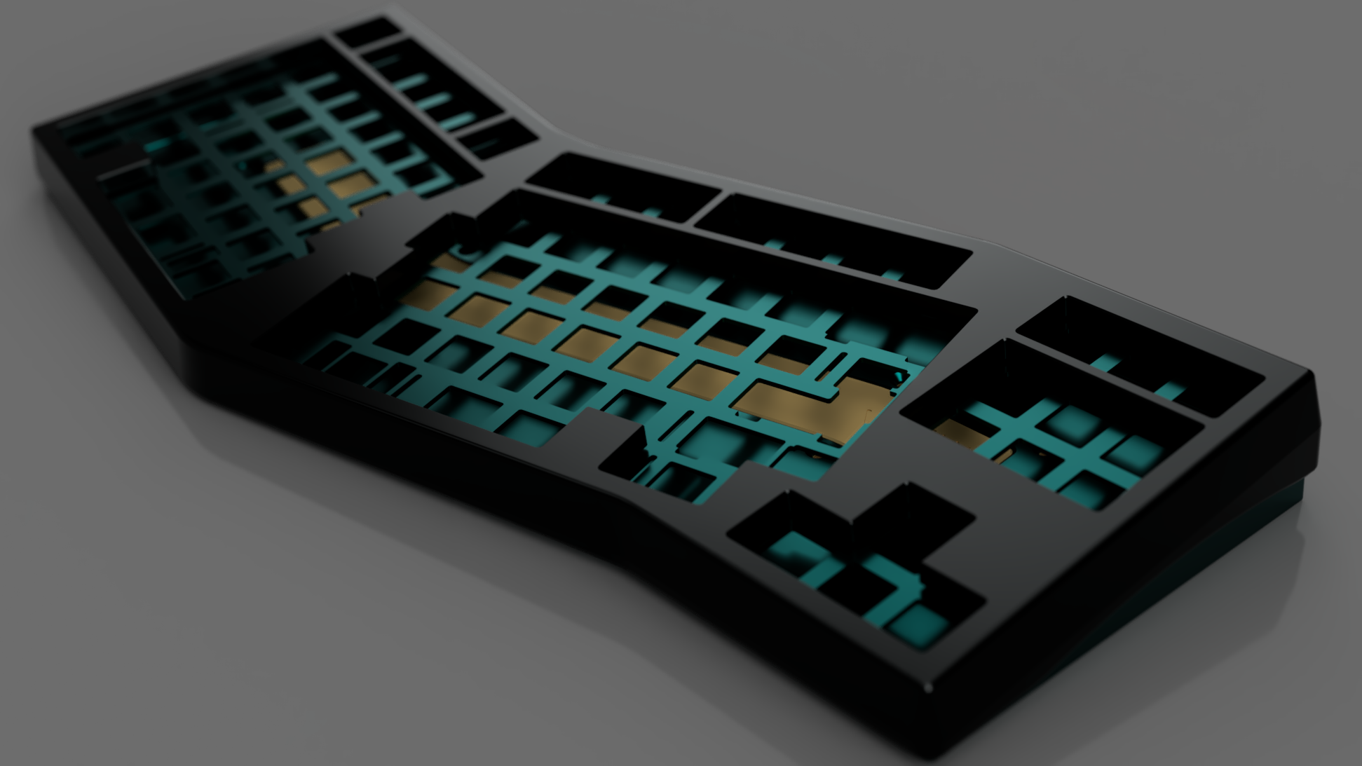 FLX - Virgo: All Keyboards Shipped. image 5