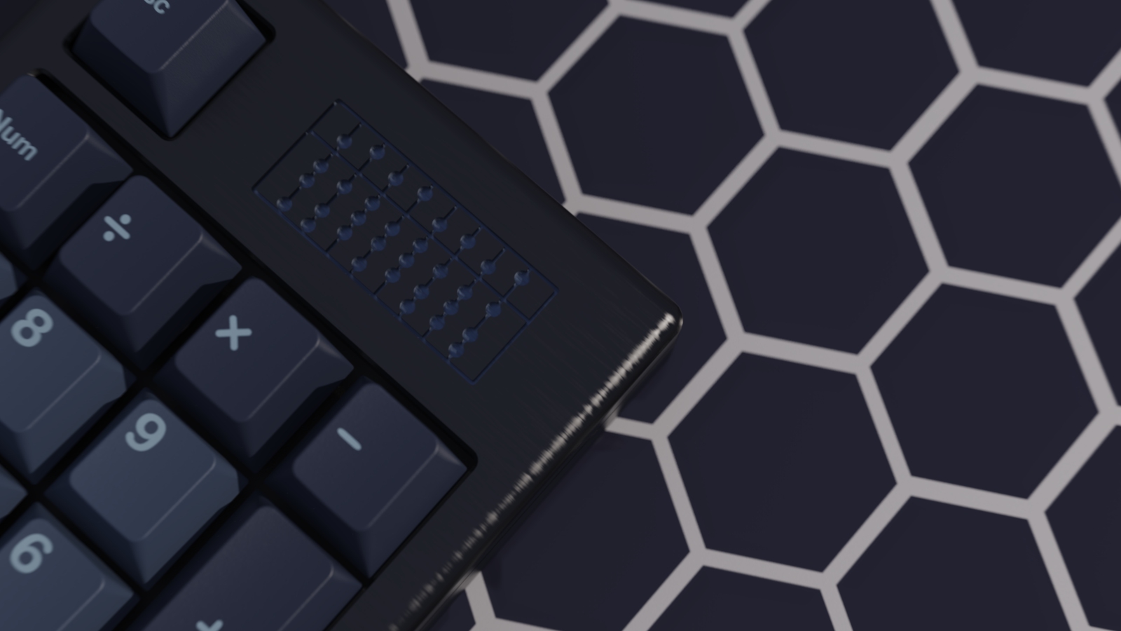 GMK Nord | GB CLOSED image 18