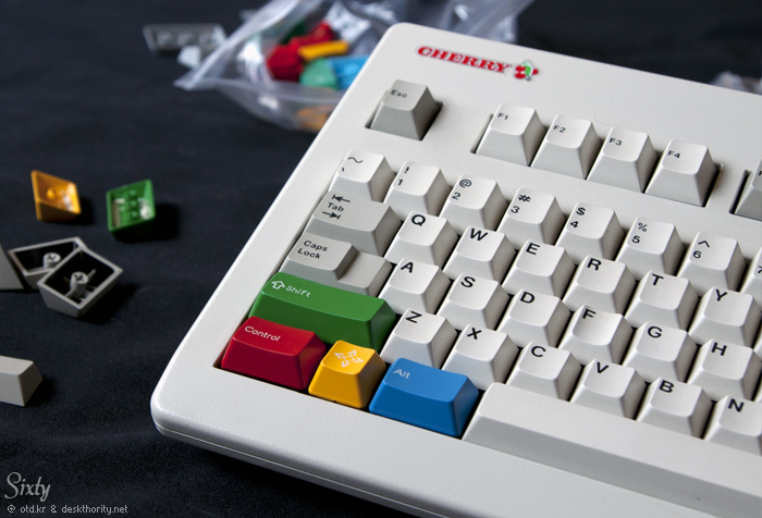Interest Check for Blank Colored Modifiers (modeled after OTD.kr) image 6