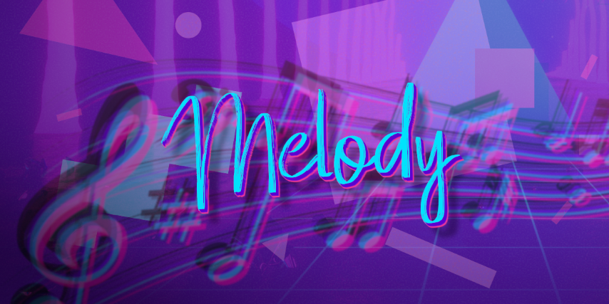 Aflion Melody & Runner Switches - Preorders Live!