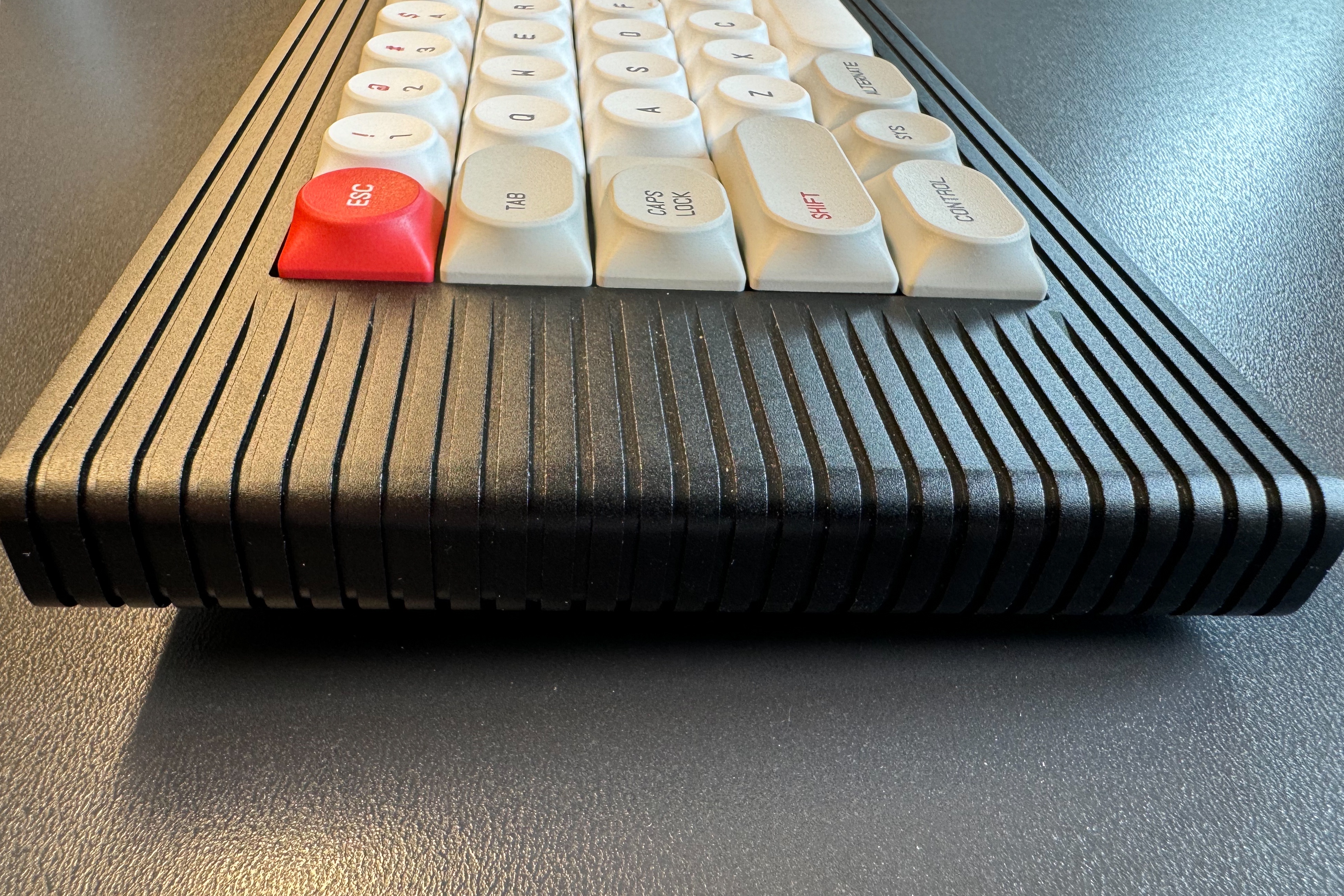 KBD2600 image 5