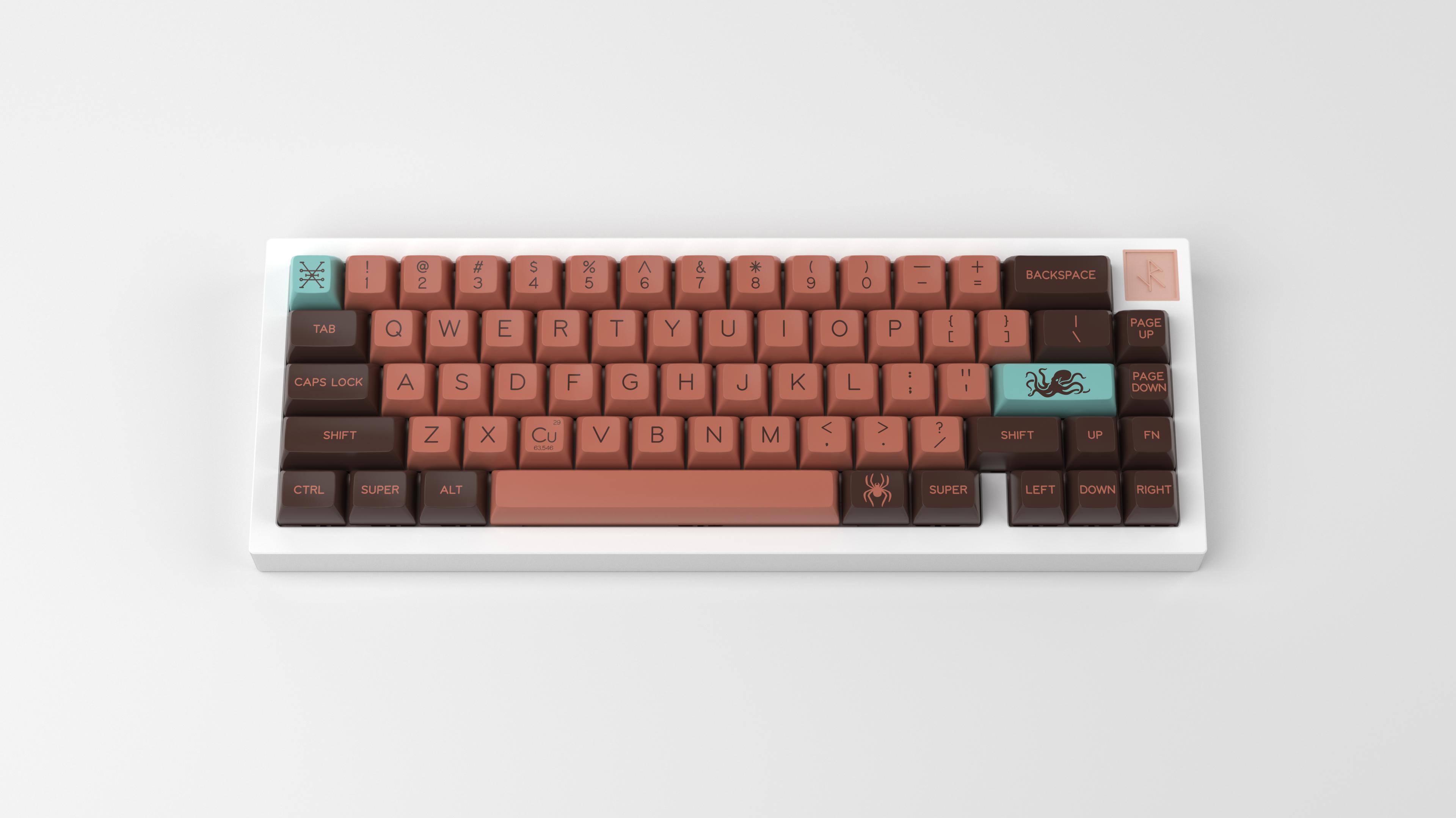 SA Copper - GB Closed - Update heading to manufacture and convex blanks image 11