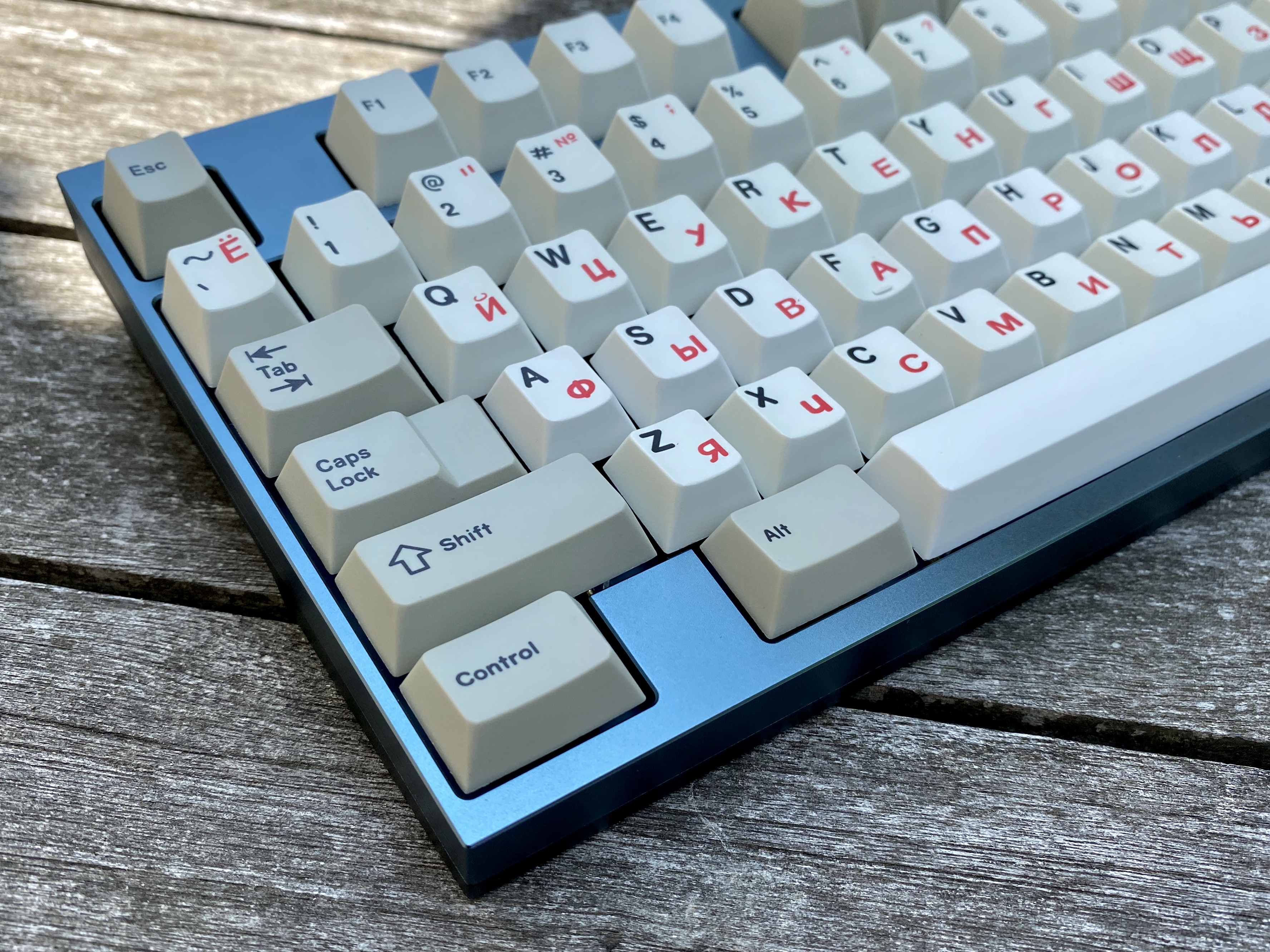 Infinitum - Extra PCBs and Plates Available! image 37