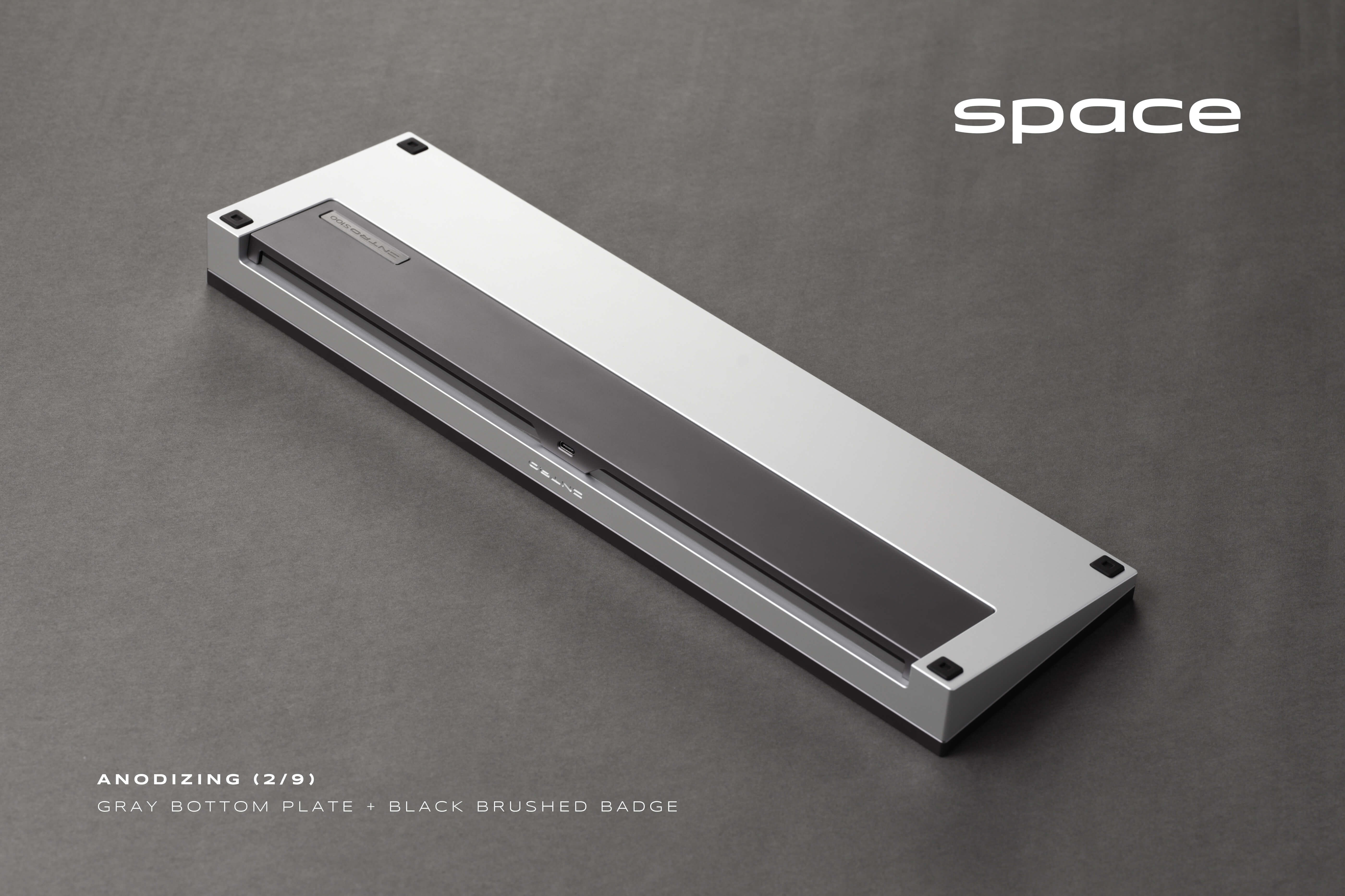 Vertex Intro S100 | The Bigger the Better! | Pre-order date: Feb 05 2025 image 64