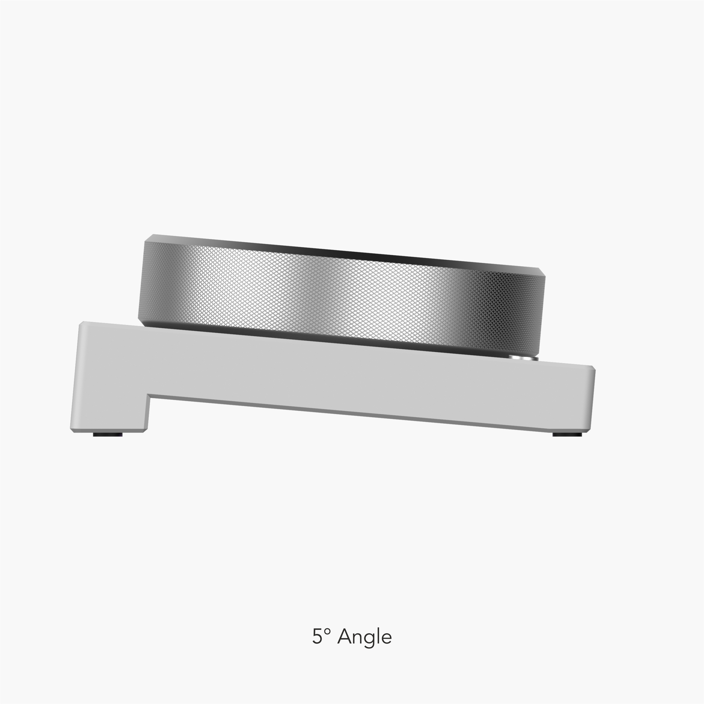 Binepad knobX1 – The Customizable Knob with Layer Switching – $34.9 Only image 5