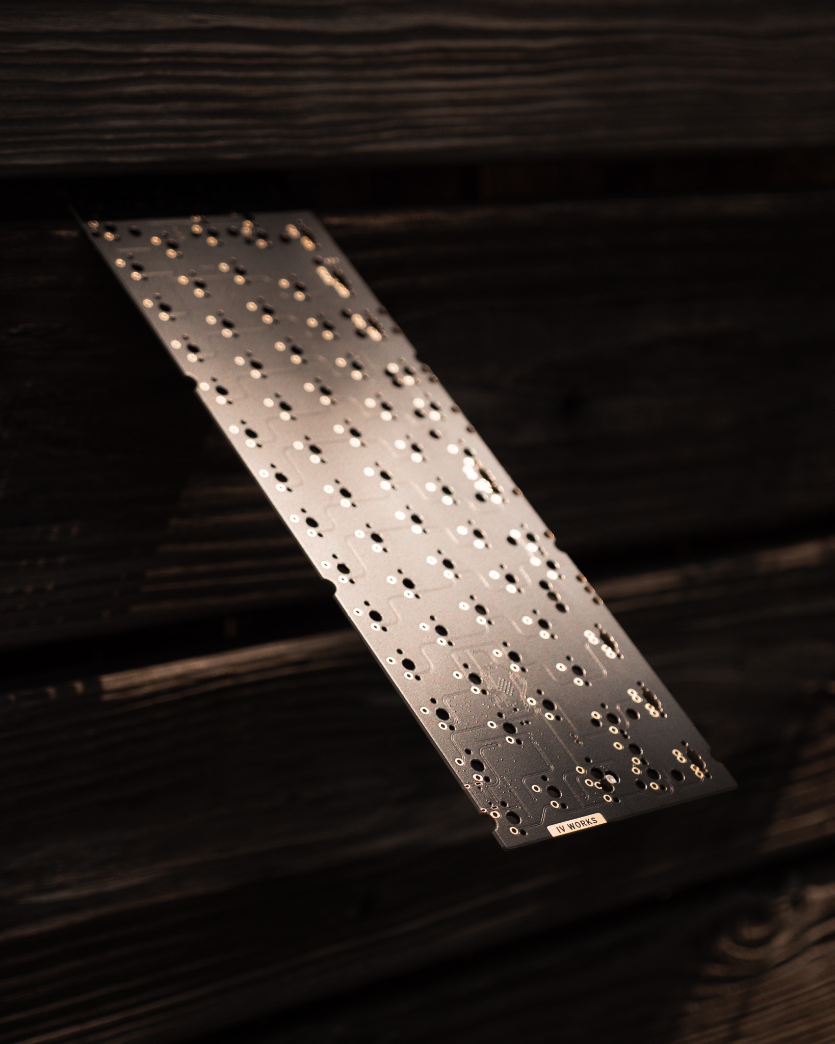 UMBRA : 60% by IV Works image 20