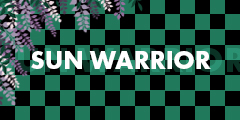 KKB Sun Warrior image 14