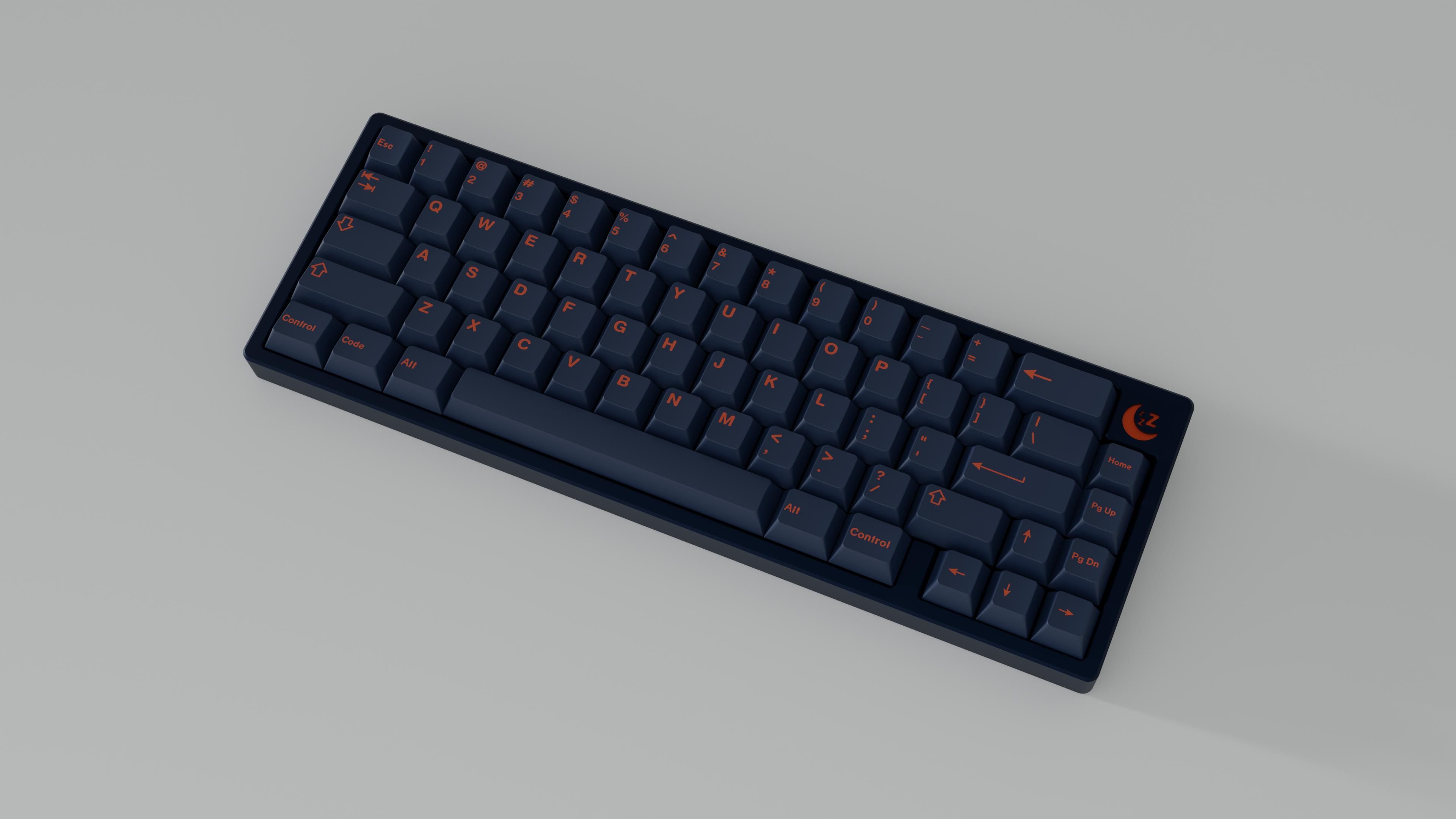 GMK Sunset Surfing (April 27th -May 28th) image 11