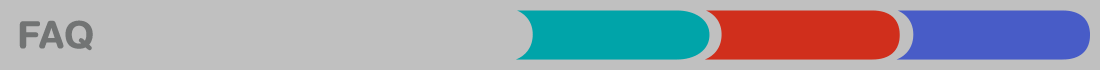 GMK SLATE - (CMYK mods - PB mods - TU2 spacebar kit) [ POSTPONED ] image 18