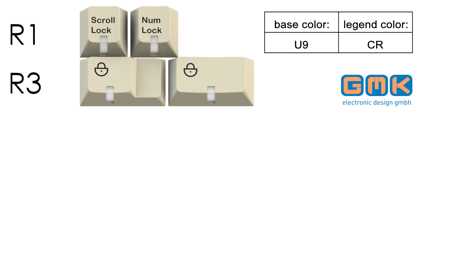 GMK 9009 2016 (FINALIZING) image 7