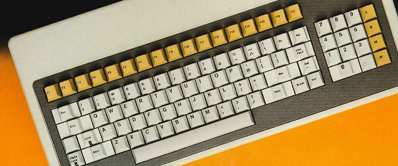 GMK Mini packs (completed) image 4