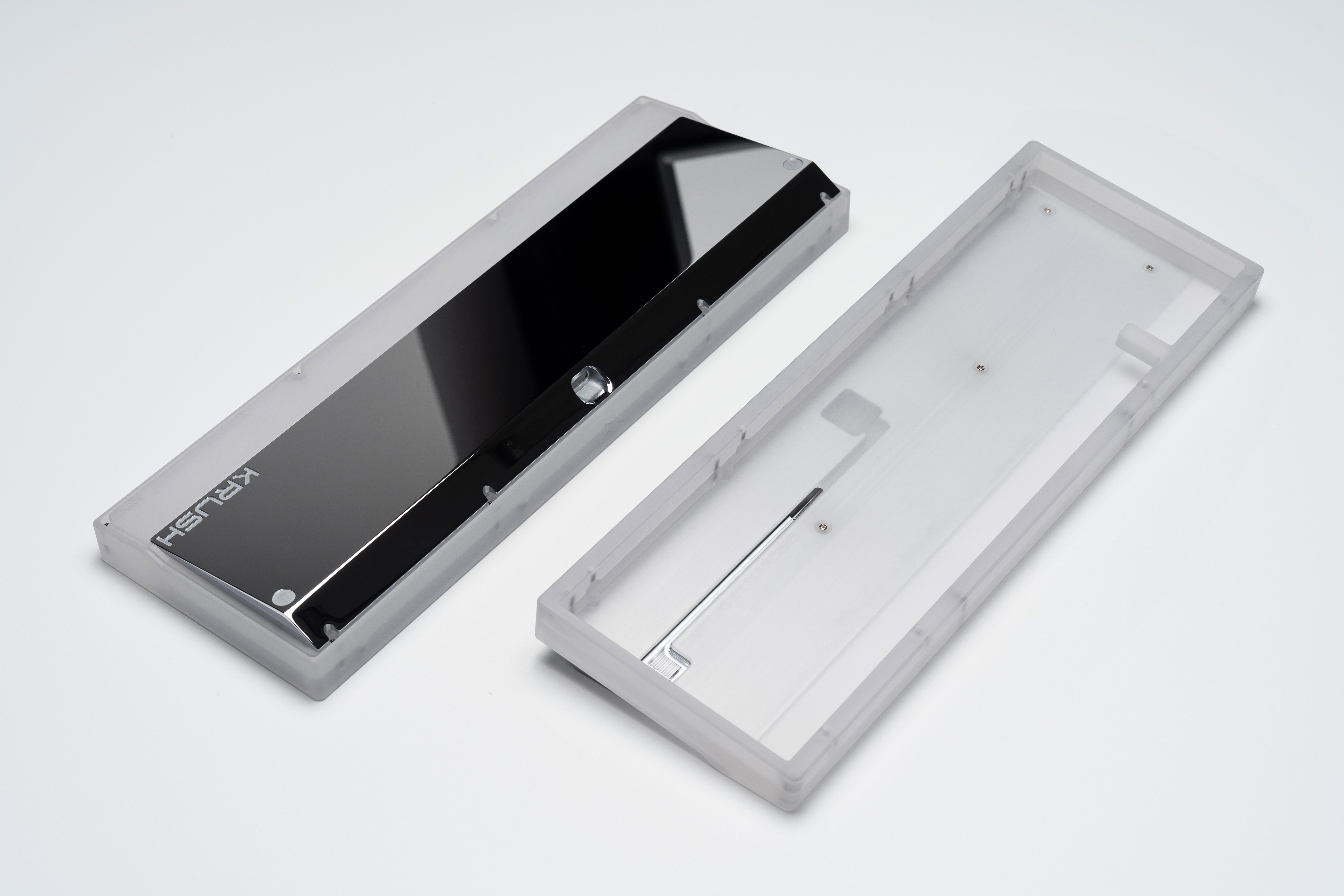 Krush65 (Keyboard + Crush) Update: GB is open!!! image 14
