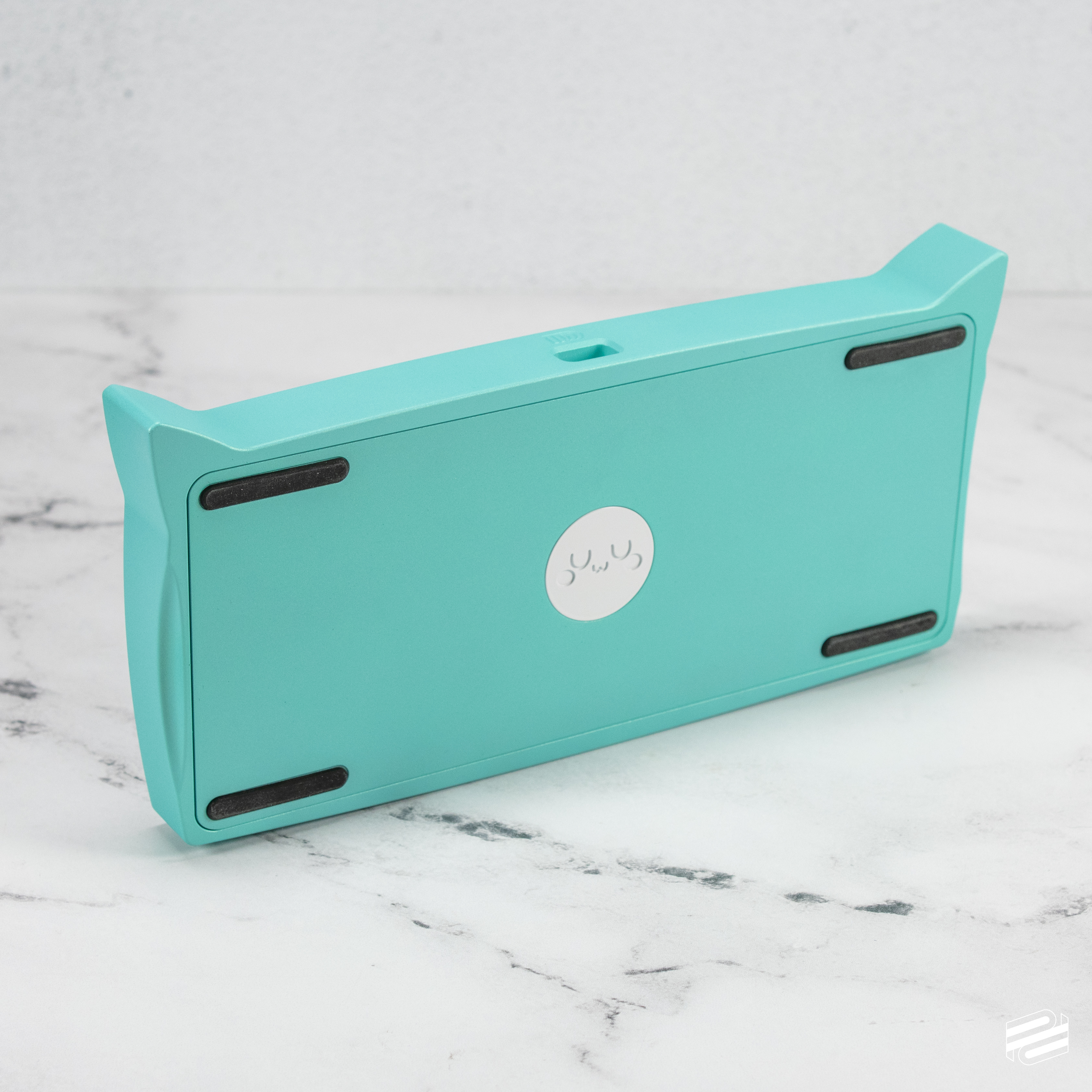 uwu30 | a cute, wireless, premium keyboard image 3