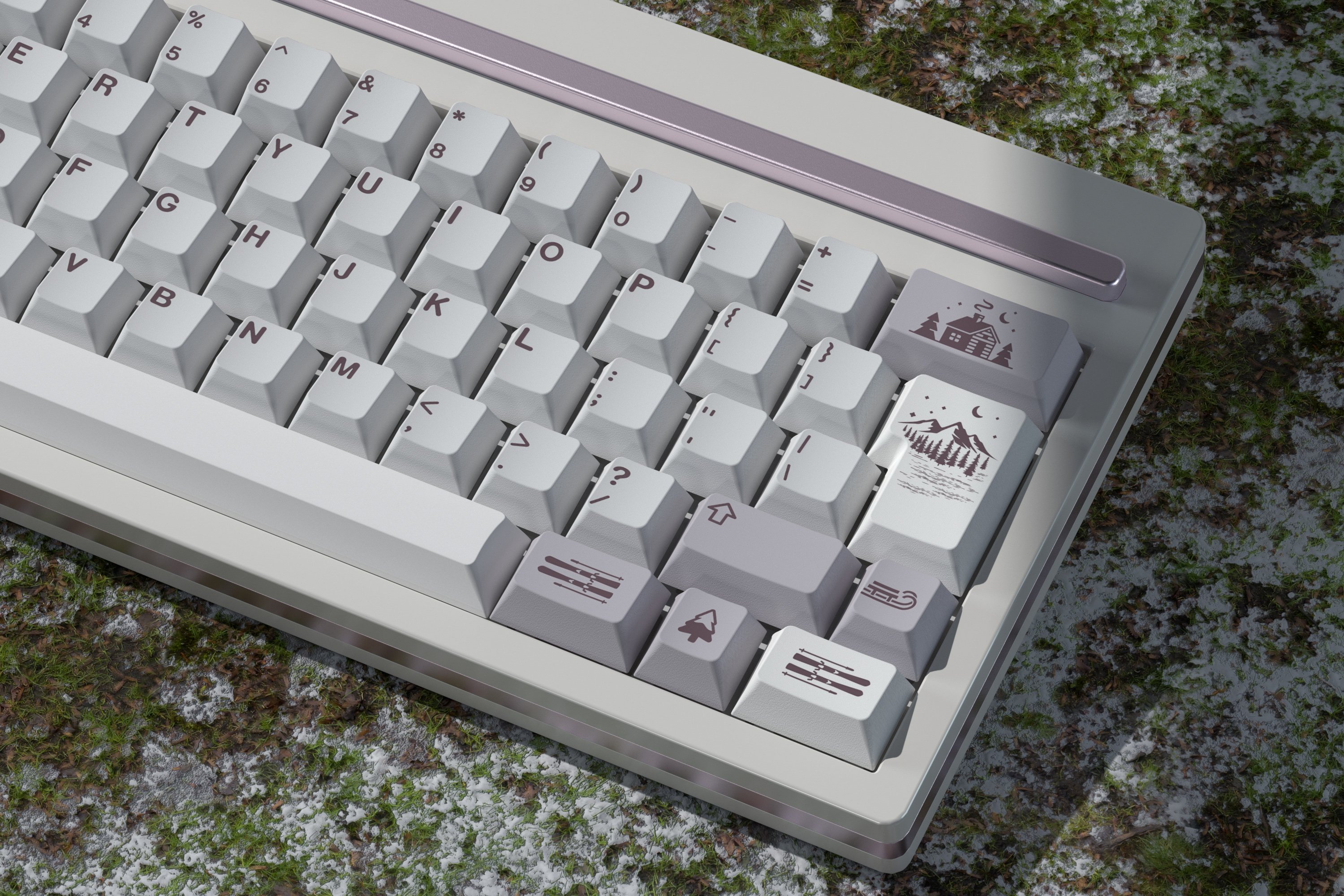 ePBT Winter Breath (GB CLOSED) image 18