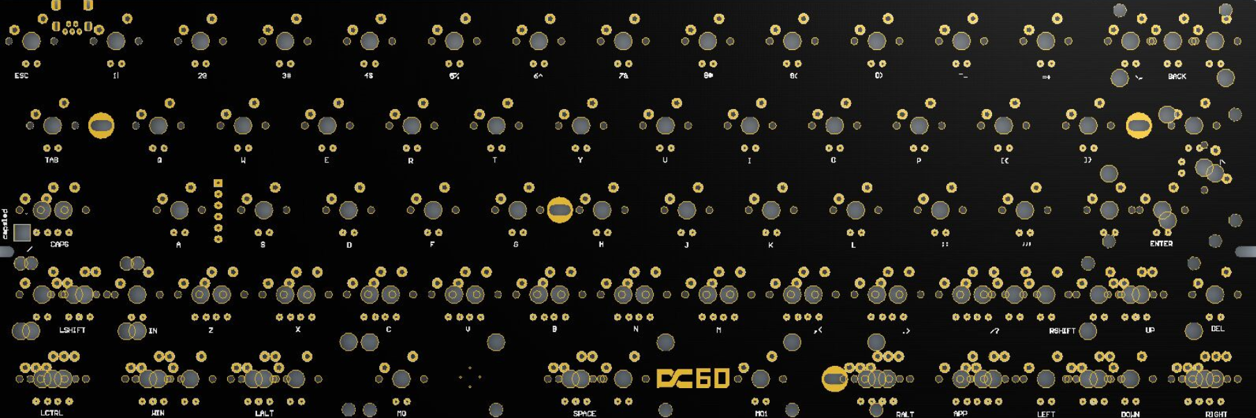 ALF DC60 (100% shipped) image 6