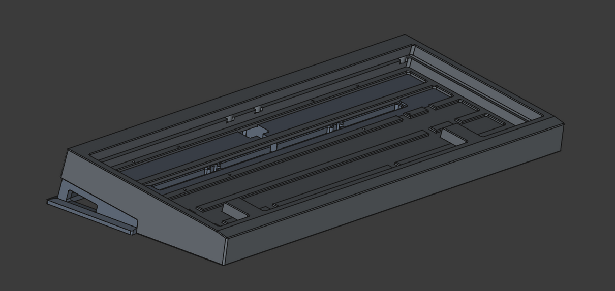Ursus - Symmetrical wkl 65% image 31