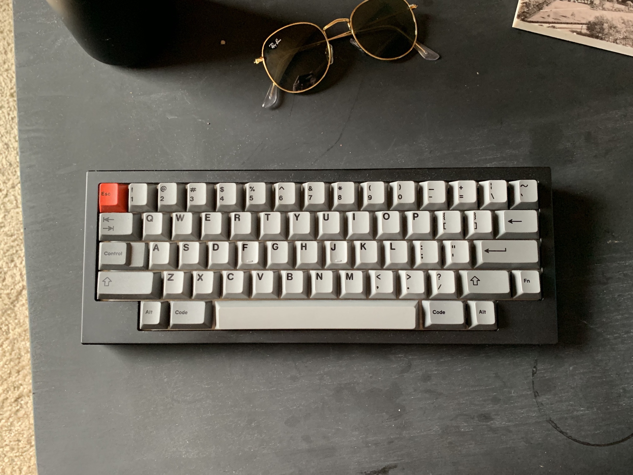 EnjoyPBT Slate image 9