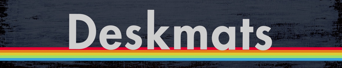 KAT Retrobytes - Live till Oct 5th 2025 image 20