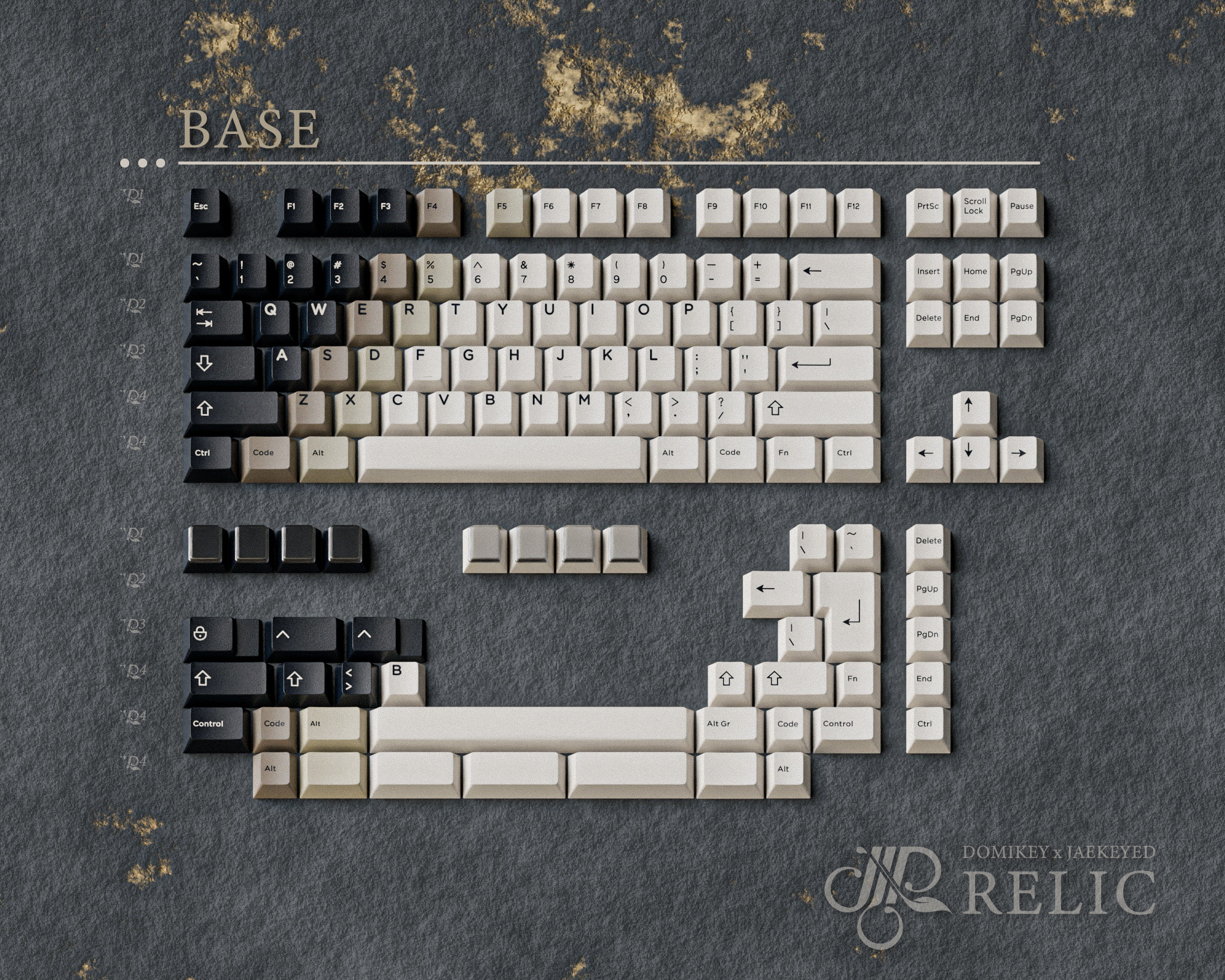 DMK x Jaekeyed Relic | July 12 to August 12, 2023 image 3