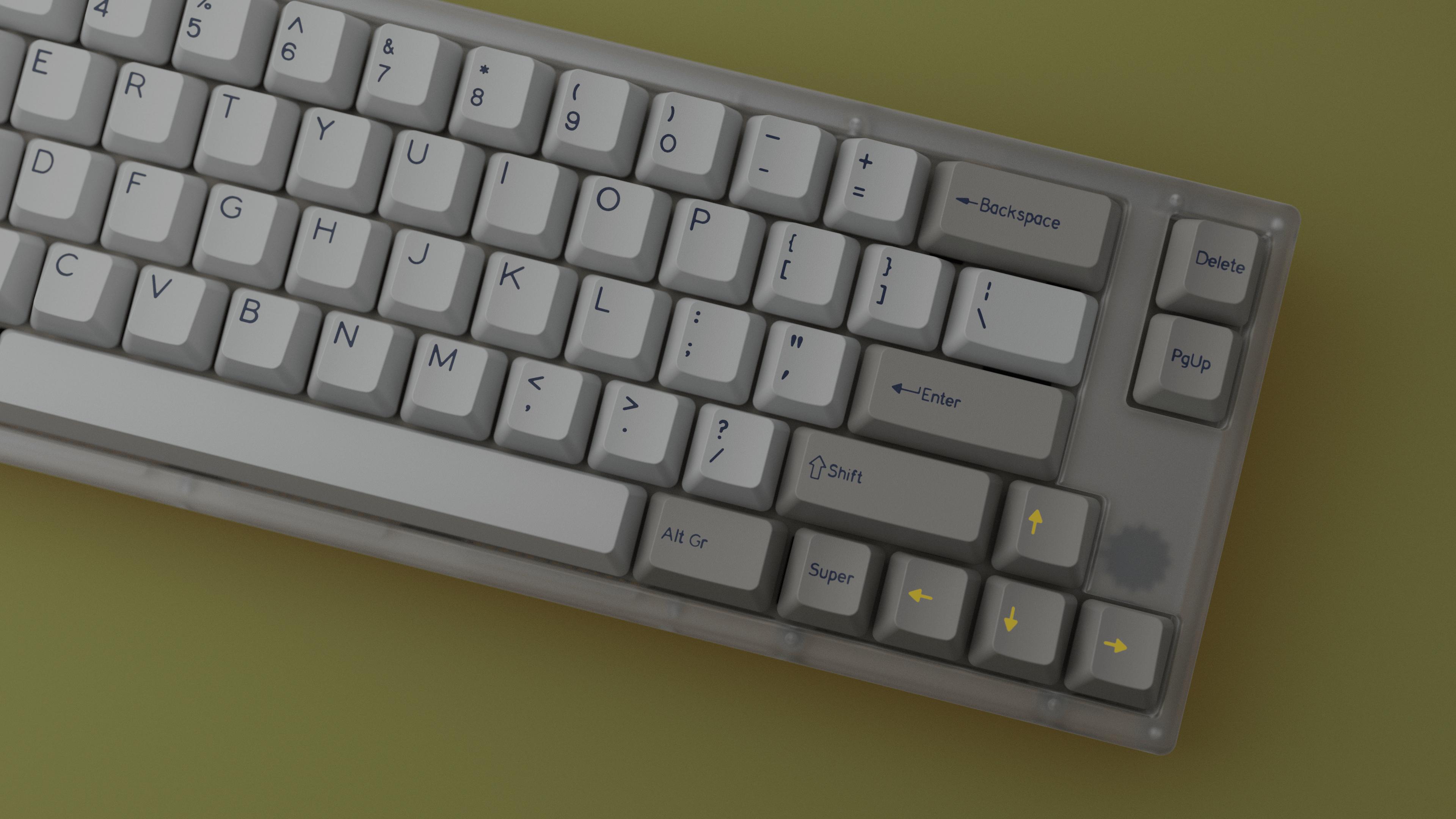 DCS Wyse Compatibility 2024 - ON HOLD image 7