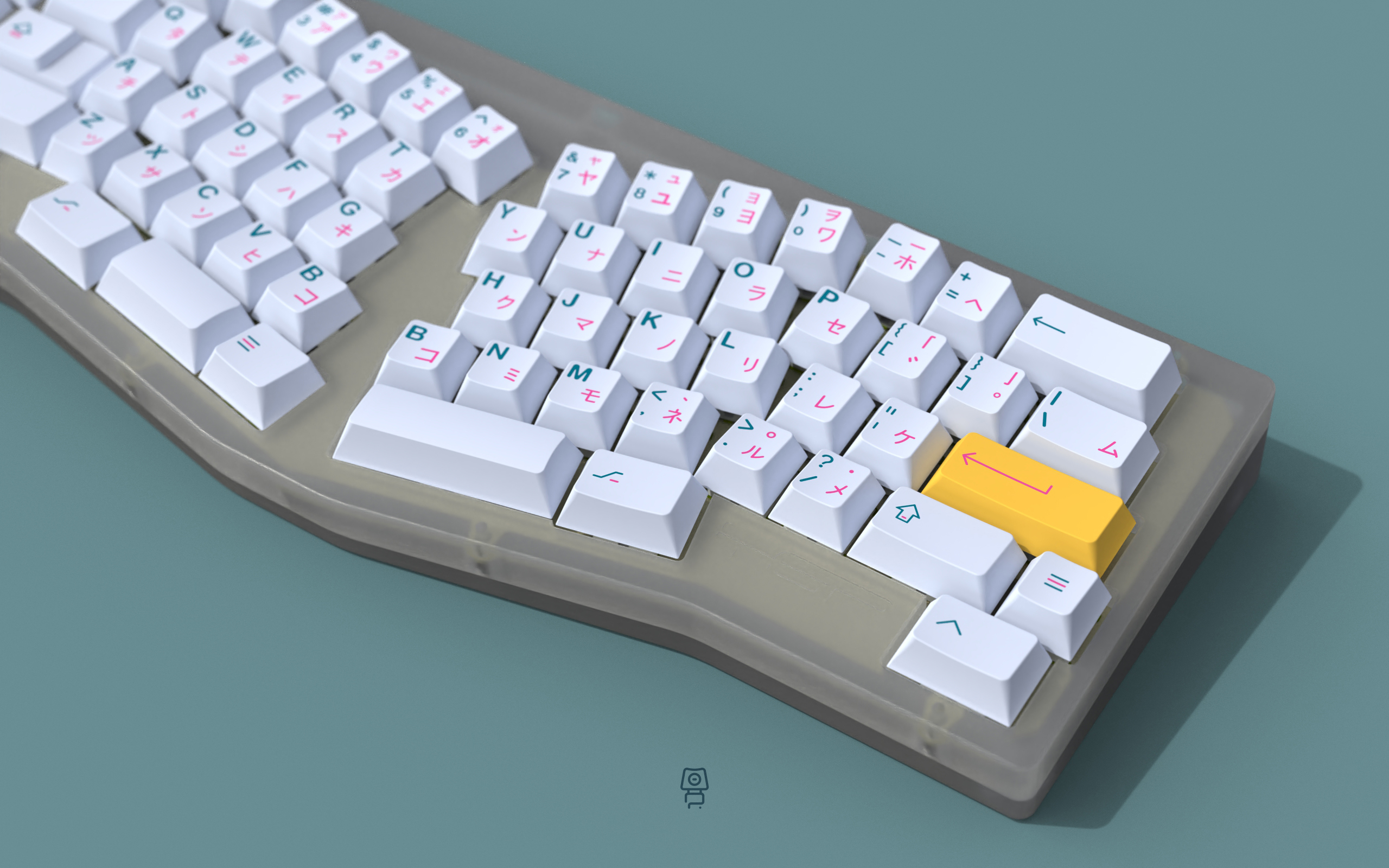 ePBT RamenStop | Surpassed MOQ on the first day! [ALL KITS WILL BE MADE!] image 7