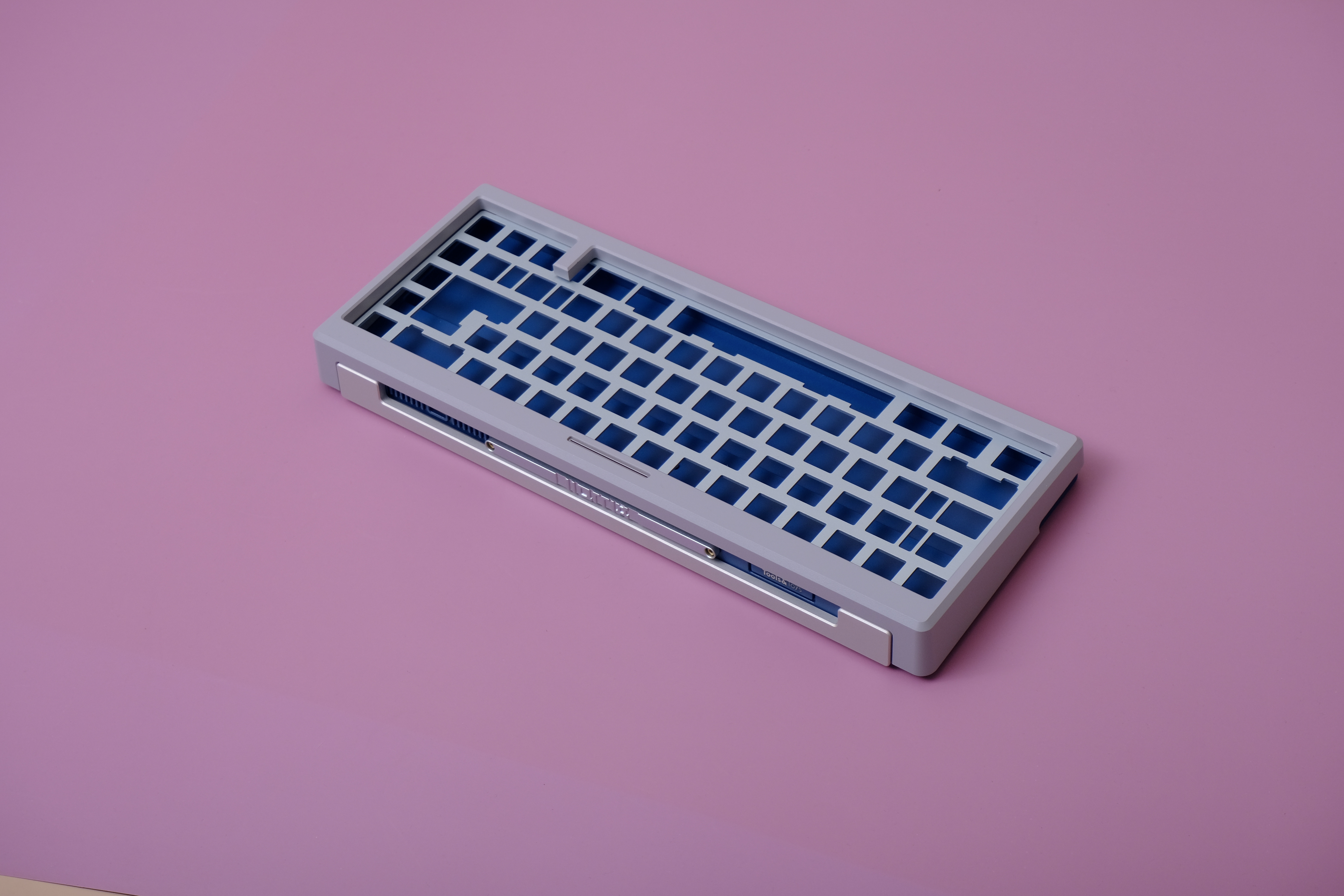 Matrix 65% Noah will start shipping soon! image 6