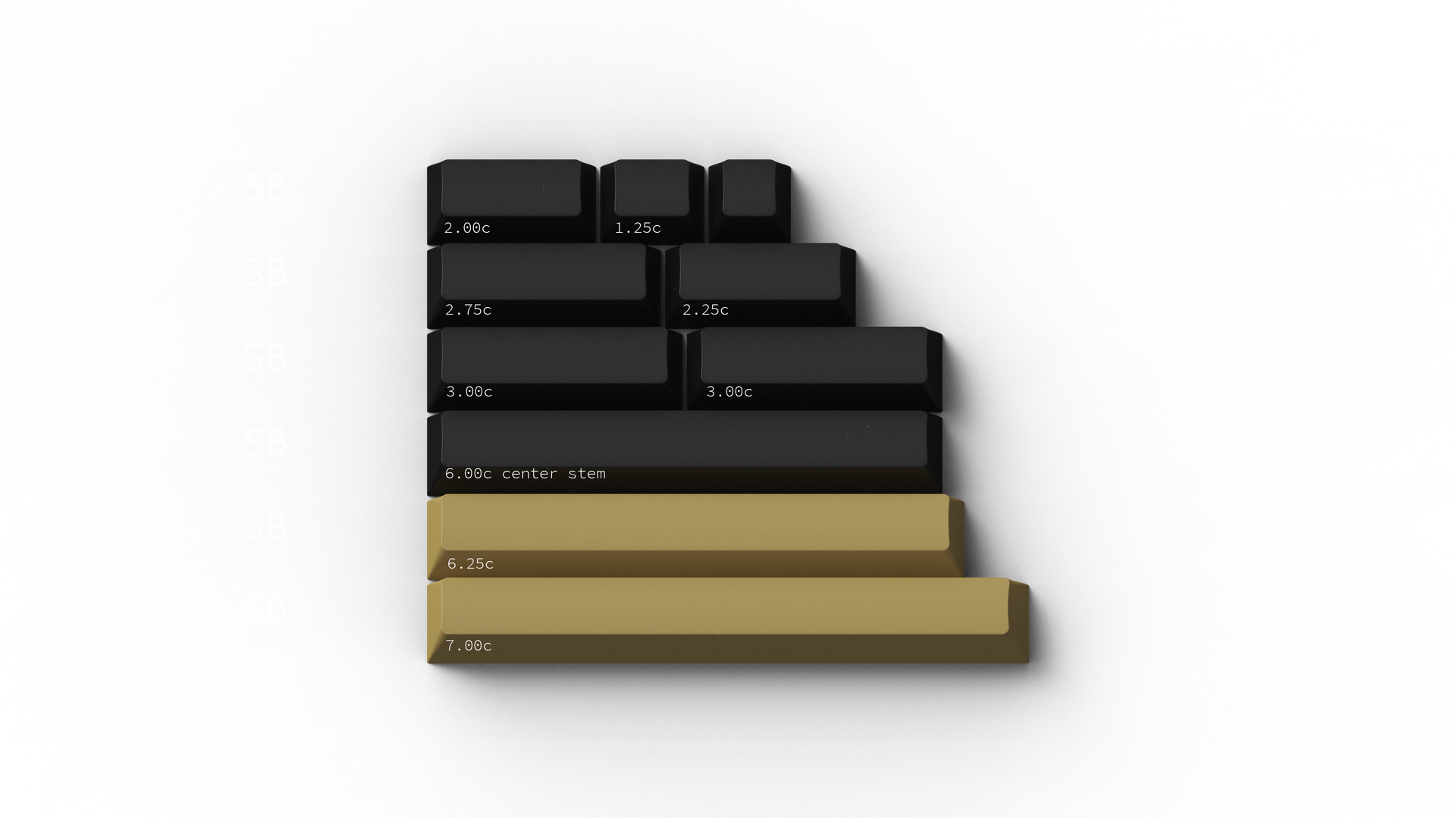 GMK Underworld image 5