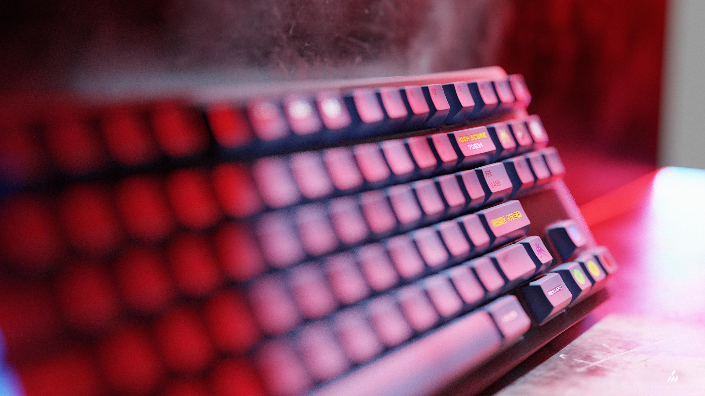 KAT Retrobytes - Live till Oct 5th 2025 image 33