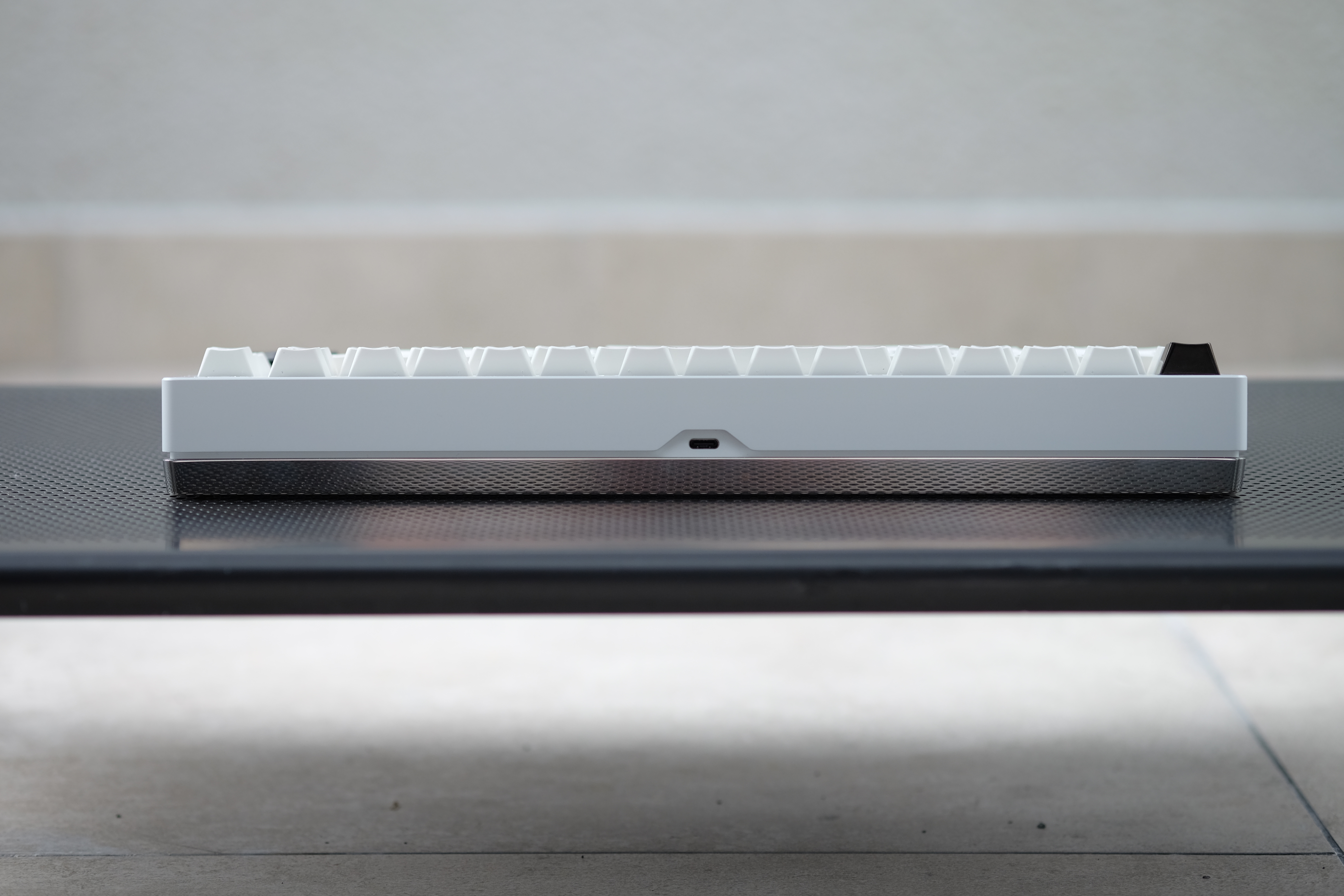7V - 75% Keyboard by gok (COMPLETED) image 36