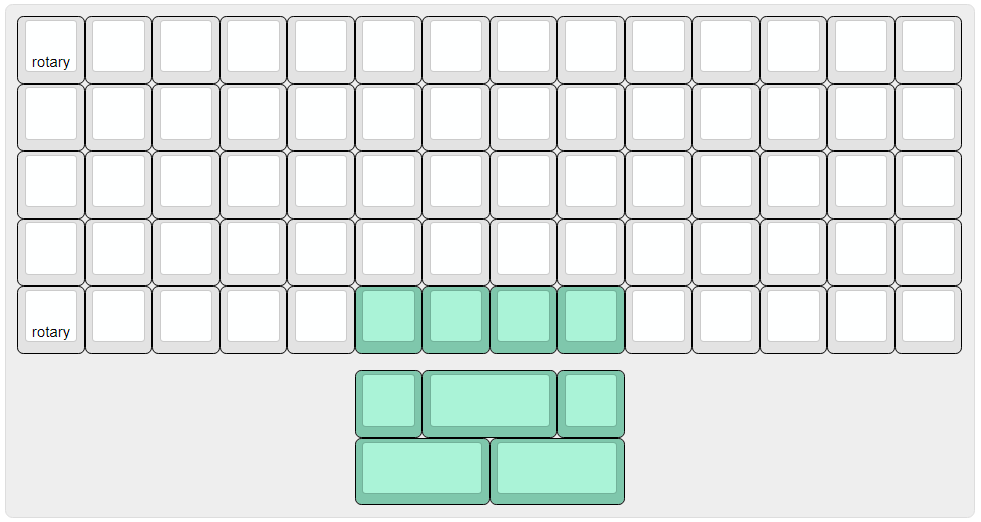 Quadrant R2 - extra sale has ended image 2